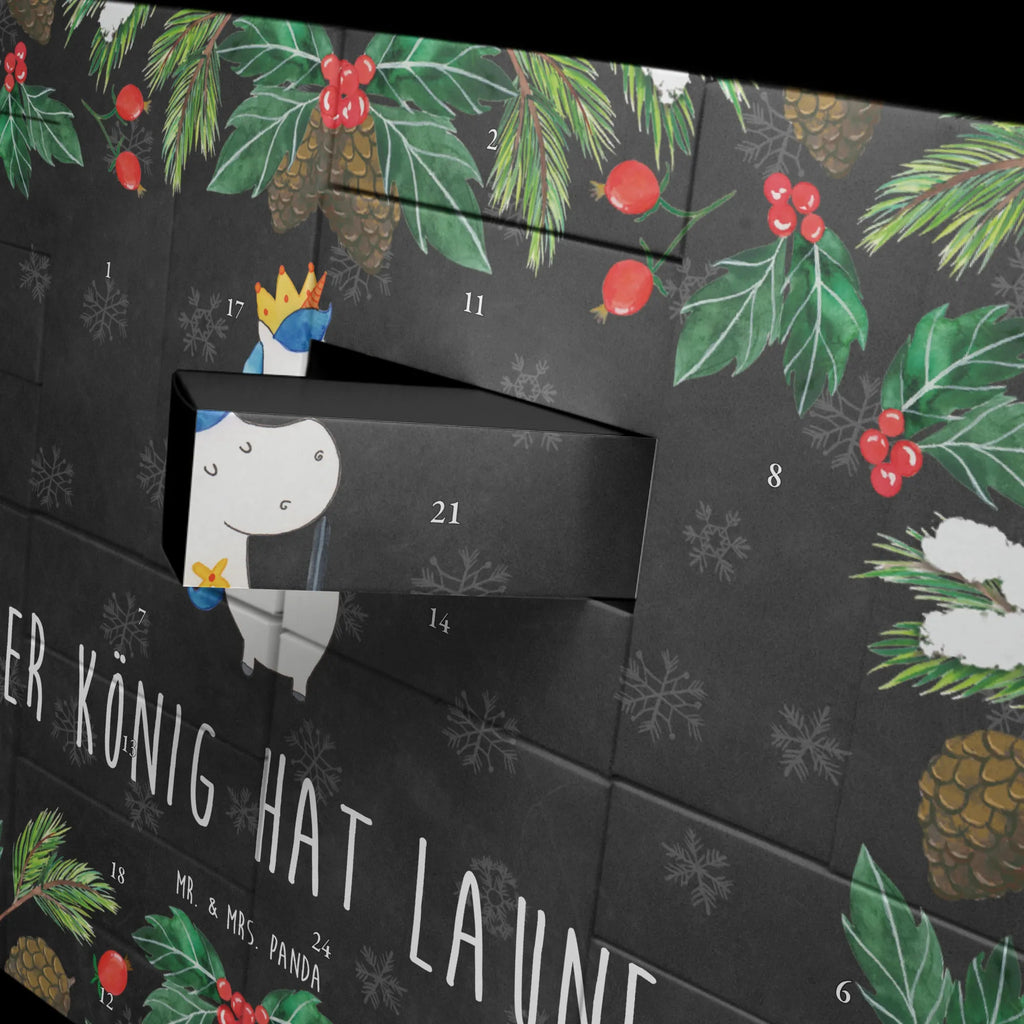 Weihnachtskalender Einhorn König mit Schwert Adventskalender Box, Adventskalender Boxen, Adventskalender mit 24 Schachteln, Adventskalender 24 Boxen, Erwachsenen Adventskalender, Adventskalender Deko, Karton Adventskalender, Adventskalender ohne Inhalt, Diy Adventskalender, Weihnachtskalender Boxen, Adventskalender, Weihnachtskalender, Leerer Adventskalender, Adventskalender Zum Befüllen, Geschenkekalender, Bastel Adventskalender, Tisch Adventskalender, Adventskalender leer, Befüllbarer Adventskalender, Adventskalender Zum Selbst Befüllen, Weihnachtskalender Schachteln, Kalender Zum Befüllen, Weihnachtskalender Zum Befüllen, Adventskalender Schachteln, Schachtel Adventskalender, Adventskalender Schachtel, Weihnachtskalender Selbst Befüllen, Adventskalender Karton, Adventskalender Zum Füllen, Adventskalender für Erwachsene, Adventskalender Zum Aufstellen, Geschenke Adventskalender, Adventskalender Selbst Befüllen, Einhorn, Einhorn Deko, Einhörner, Unicorn, Mittelalter, Ritter, König