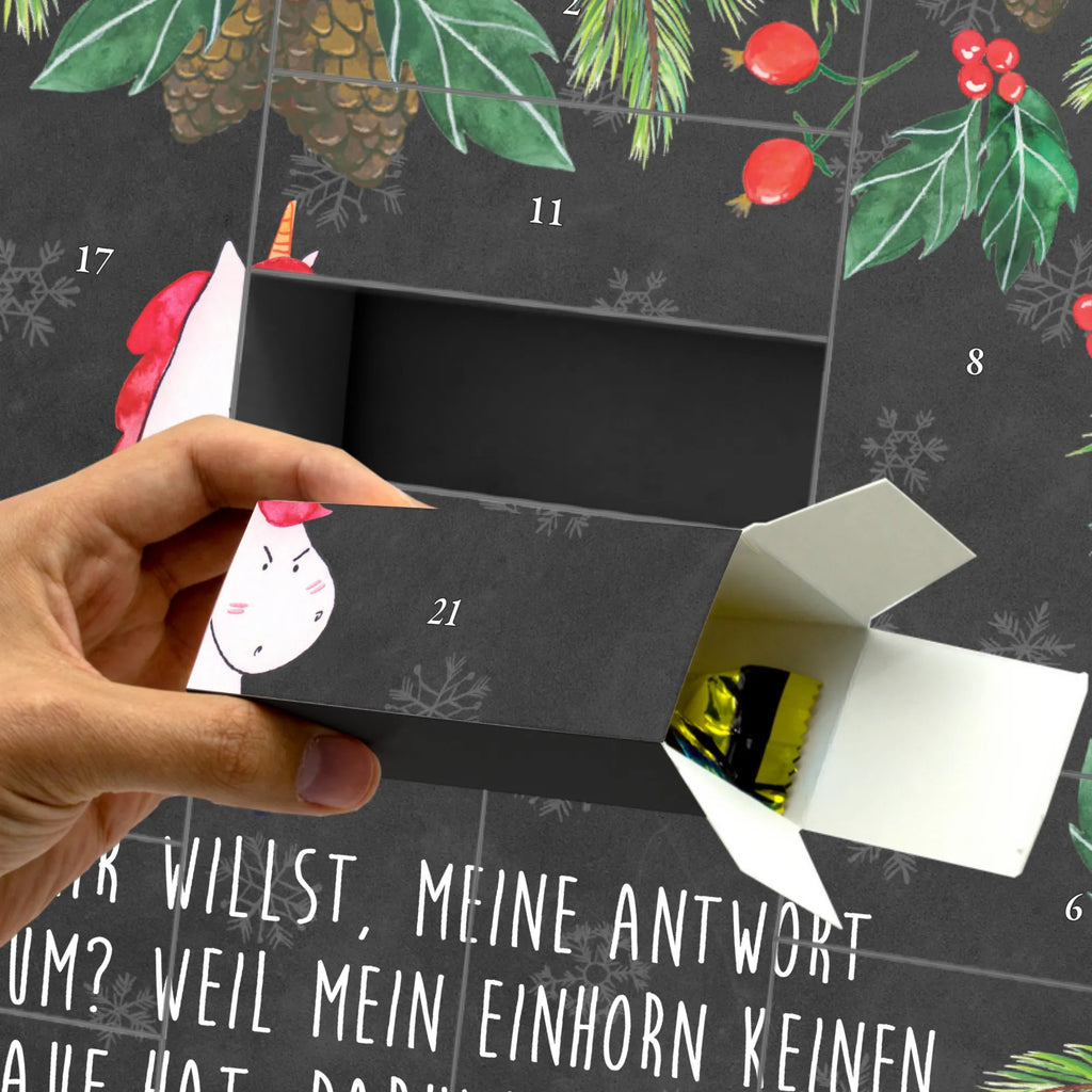 Adventskalender Zum Befüllen Einhorn Wut Geschenkekalender, Adventskalender Schachtel, Erwachsenen Adventskalender, Adventskalender 24 Boxen, Kalender Zum Befüllen, Befüllbarer Adventskalender, Leerer Adventskalender, Adventskalender Deko, Weihnachtskalender Selbst Befüllen, Tisch Adventskalender, Adventskalender ohne Inhalt, Adventskalender Zum Aufstellen, Adventskalender Boxen, Weihnachtskalender Boxen, Weihnachtskalender Schachteln, Diy Adventskalender, Adventskalender Schachteln, Adventskalender Zum Selbst Befüllen, Adventskalender Zum Füllen, Adventskalender für Erwachsene, Adventskalender Karton, Karton Adventskalender, Adventskalender Zum Befüllen, Adventskalender Box, Adventskalender Selbst Befüllen, Bastel Adventskalender, Adventskalender, Adventskalender mit 24 Schachteln, Adventskalender leer, Weihnachtskalender, Weihnachtskalender Zum Befüllen, Schachtel Adventskalender, Geschenke Adventskalender, Einhorn, Einhorn Deko, Einhörner, Unicorn, Dumme Fragen, Ansage, Lustig, Realität, Arbeit, Büro, Nein, Spaß, wütend, Geschenk, Lustlos