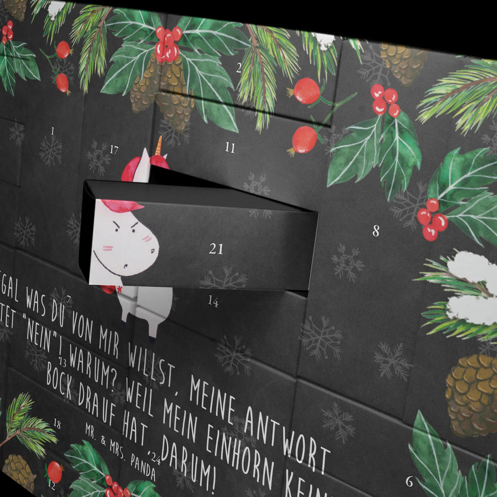 Adventskalender Zum Befüllen Einhorn Wut Geschenkekalender, Adventskalender Schachtel, Erwachsenen Adventskalender, Adventskalender 24 Boxen, Kalender Zum Befüllen, Befüllbarer Adventskalender, Leerer Adventskalender, Adventskalender Deko, Weihnachtskalender Selbst Befüllen, Tisch Adventskalender, Adventskalender ohne Inhalt, Adventskalender Zum Aufstellen, Adventskalender Boxen, Weihnachtskalender Boxen, Weihnachtskalender Schachteln, Diy Adventskalender, Adventskalender Schachteln, Adventskalender Zum Selbst Befüllen, Adventskalender Zum Füllen, Adventskalender für Erwachsene, Adventskalender Karton, Karton Adventskalender, Adventskalender Zum Befüllen, Adventskalender Box, Adventskalender Selbst Befüllen, Bastel Adventskalender, Adventskalender, Adventskalender mit 24 Schachteln, Adventskalender leer, Weihnachtskalender, Weihnachtskalender Zum Befüllen, Schachtel Adventskalender, Geschenke Adventskalender, Einhorn, Einhorn Deko, Einhörner, Unicorn, Dumme Fragen, Ansage, Lustig, Realität, Arbeit, Büro, Nein, Spaß, wütend, Geschenk, Lustlos