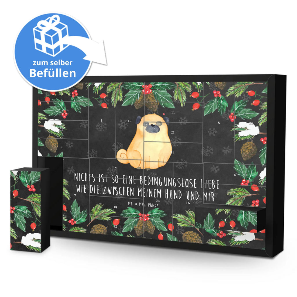 Adventskalender Selbst Befüllen Mops Adventskalender Karton, Weihnachtskalender Zum Befüllen, Diy Adventskalender, Kalender Zum Befüllen, Geschenke Adventskalender, Adventskalender für Erwachsene, Adventskalender Schachteln, Erwachsenen Adventskalender, Adventskalender leer, Schachtel Adventskalender, Karton Adventskalender, Adventskalender Zum Selbst Befüllen, Adventskalender Box, Weihnachtskalender Boxen, Leerer Adventskalender, Adventskalender Schachtel, Adventskalender 24 Boxen, Weihnachtskalender Selbst Befüllen, Adventskalender Zum Aufstellen, Befüllbarer Adventskalender, Adventskalender Zum Füllen, Geschenkekalender, Adventskalender Boxen, Weihnachtskalender, Bastel Adventskalender, Adventskalender mit 24 Schachteln, Adventskalender Selbst Befüllen, Adventskalender ohne Inhalt, Adventskalender Zum Befüllen, Adventskalender, Adventskalender Deko, Tisch Adventskalender, Weihnachtskalender Schachteln, Hunderasse, Tierliebhaber, Hundemotiv, Haustier, Hundebesitzer, Hund, Sprüche, Liebe, Hundeliebe, Mops