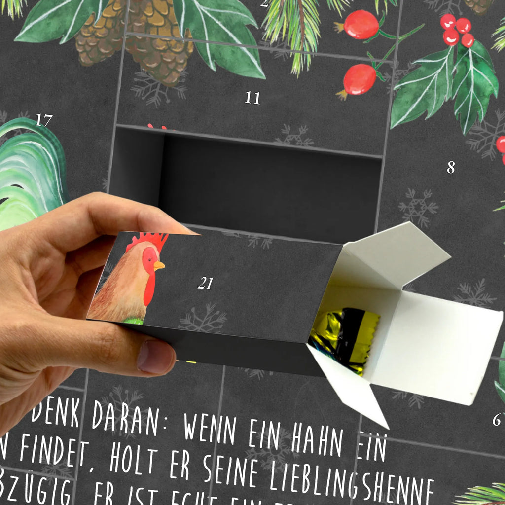 Adventskalender Selbst Befüllen Hahn Korn Tisch Adventskalender, Bastel Adventskalender, Weihnachtskalender Boxen, Adventskalender Zum Selbst Befüllen, Weihnachtskalender Zum Befüllen, Adventskalender mit 24 Schachteln, Geschenkekalender, Geschenke Adventskalender, Adventskalender Deko, Adventskalender Schachteln, Diy Adventskalender, Adventskalender Schachtel, Adventskalender Zum Befüllen, Adventskalender Karton, Weihnachtskalender Selbst Befüllen, Karton Adventskalender, Adventskalender Box, Erwachsenen Adventskalender, Adventskalender für Erwachsene, Adventskalender leer, Adventskalender Boxen, Leerer Adventskalender, Adventskalender ohne Inhalt, Adventskalender, Schachtel Adventskalender, Adventskalender Selbst Befüllen, Befüllbarer Adventskalender, Adventskalender Zum Füllen, Weihnachtskalender, Kalender Zum Befüllen, Adventskalender 24 Boxen, Weihnachtskalender Schachteln, Adventskalender Zum Aufstellen, Landwirt, Landwirtin, Hoftiere, Bauernhof, Natur, Henne, Hahn, Eier, Korn