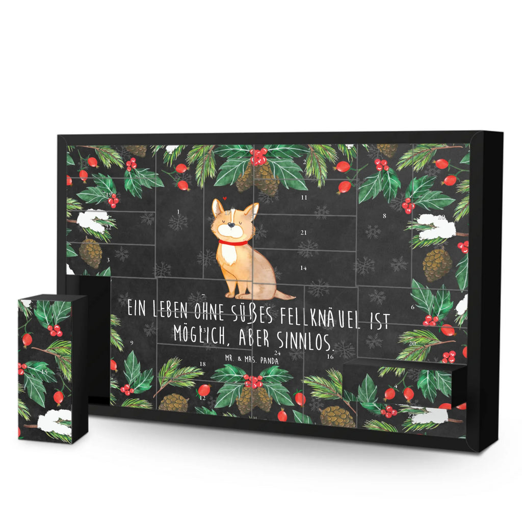Fillable advent calendar Dog Luck dog breed, hound, bag with dog print, mutt, what do you give a dog lover, dog mama, Christmas gifts for dogs, dog decorative items, funny gifts for dog owners, dog sayings, love dogs, woof, love for dogs, gifts for dogs, dog love, dog mom, dog owner
