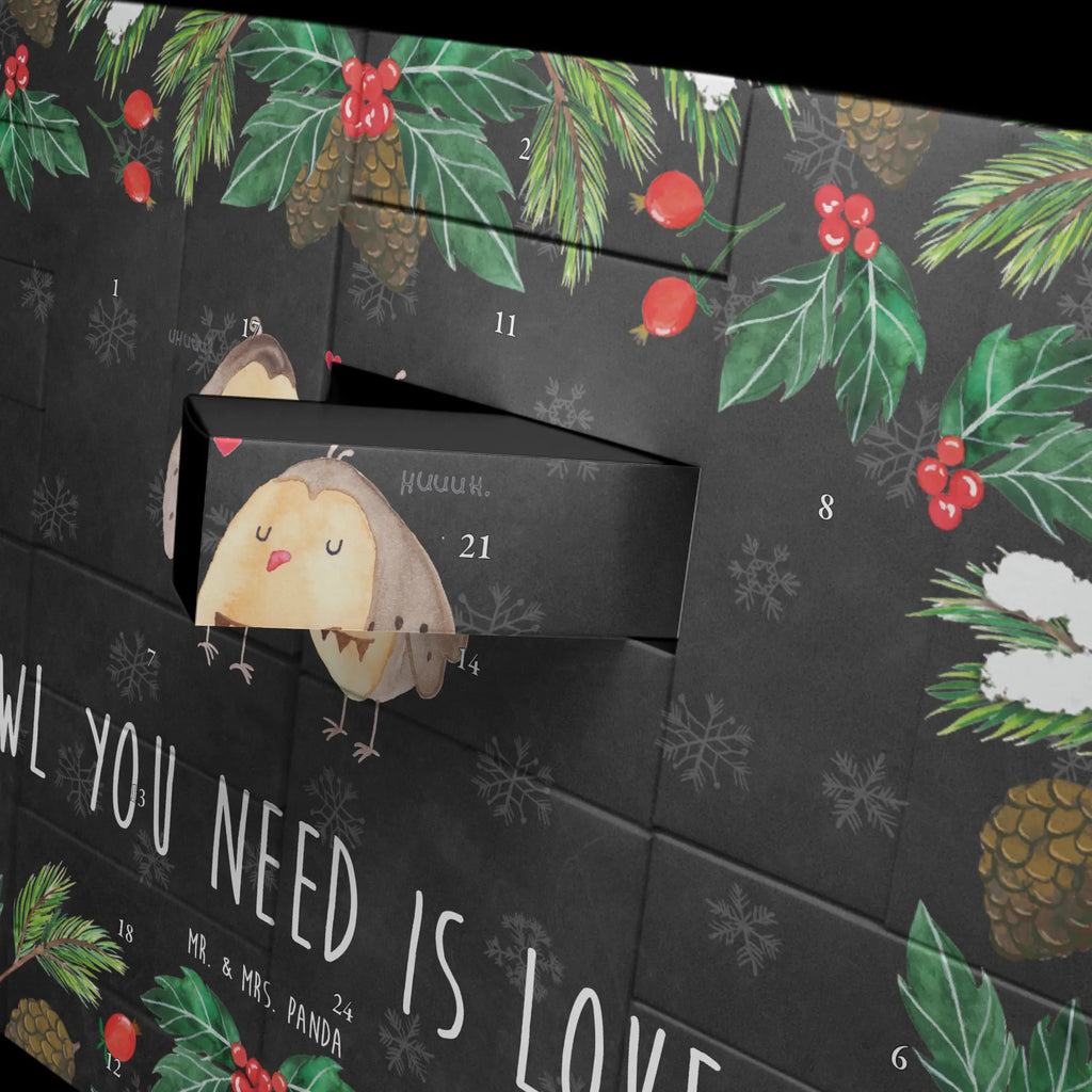 Adventskalender Selbst Befüllen Eulen Liebe Adventskalender Box, Adventskalender Zum Aufstellen, Adventskalender Boxen, Adventskalender leer, Weihnachtskalender Zum Befüllen, Bastel Adventskalender, Adventskalender für Erwachsene, Adventskalender Schachteln, Adventskalender mit 24 Schachteln, Adventskalender Karton, Schachtel Adventskalender, Adventskalender Zum Füllen, Adventskalender, Karton Adventskalender, Tisch Adventskalender, Adventskalender Zum Selbst Befüllen, Weihnachtskalender, Geschenke Adventskalender, Geschenkekalender, Kalender Zum Befüllen, Diy Adventskalender, Weihnachtskalender Boxen, Adventskalender ohne Inhalt, Adventskalender Selbst Befüllen, Befüllbarer Adventskalender, Adventskalender Schachtel, Erwachsenen Adventskalender, Leerer Adventskalender, Adventskalender Zum Befüllen, Adventskalender 24 Boxen, Adventskalender Deko, Weihnachtskalender Schachteln, Weihnachtskalender Selbst Befüllen, Eule, Wortspiel Lustig, Freund, Hochzeit Spruch, Eule Deko, Freundin Geschenk, Liebe, All You Need Is Love, Owl, Liebe Spruch