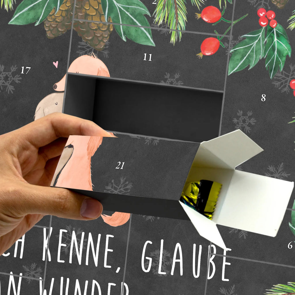 Adventskalender Zum Befüllen Hunde Liebe Adventskalender Zum Selbst Befüllen, Befüllbarer Adventskalender, Adventskalender, Adventskalender Selbst Befüllen, Weihnachtskalender Zum Befüllen, Diy Adventskalender, Leerer Adventskalender, Weihnachtskalender, Kalender Zum Befüllen, Adventskalender 24 Boxen, Adventskalender Box, Karton Adventskalender, Geschenke Adventskalender, Bastel Adventskalender, Adventskalender Schachteln, Adventskalender für Erwachsene, Weihnachtskalender Schachteln, Adventskalender mit 24 Schachteln, Adventskalender Boxen, Tisch Adventskalender, Erwachsenen Adventskalender, Adventskalender Zum Befüllen, Geschenkekalender, Adventskalender ohne Inhalt, Schachtel Adventskalender, Adventskalender Schachtel, Weihnachtskalender Selbst Befüllen, Weihnachtskalender Boxen, Adventskalender Zum Füllen, Adventskalender leer, Adventskalender Zum Aufstellen, Adventskalender Deko, Adventskalender Karton, Hunderasse, Tierliebhaber, Hundemotiv, Haustier, Hundebesitzer, Hund, Sprüche, Kuss, Vertrauen, Liebe, Kuscheln, Hund. Hunde, Herz