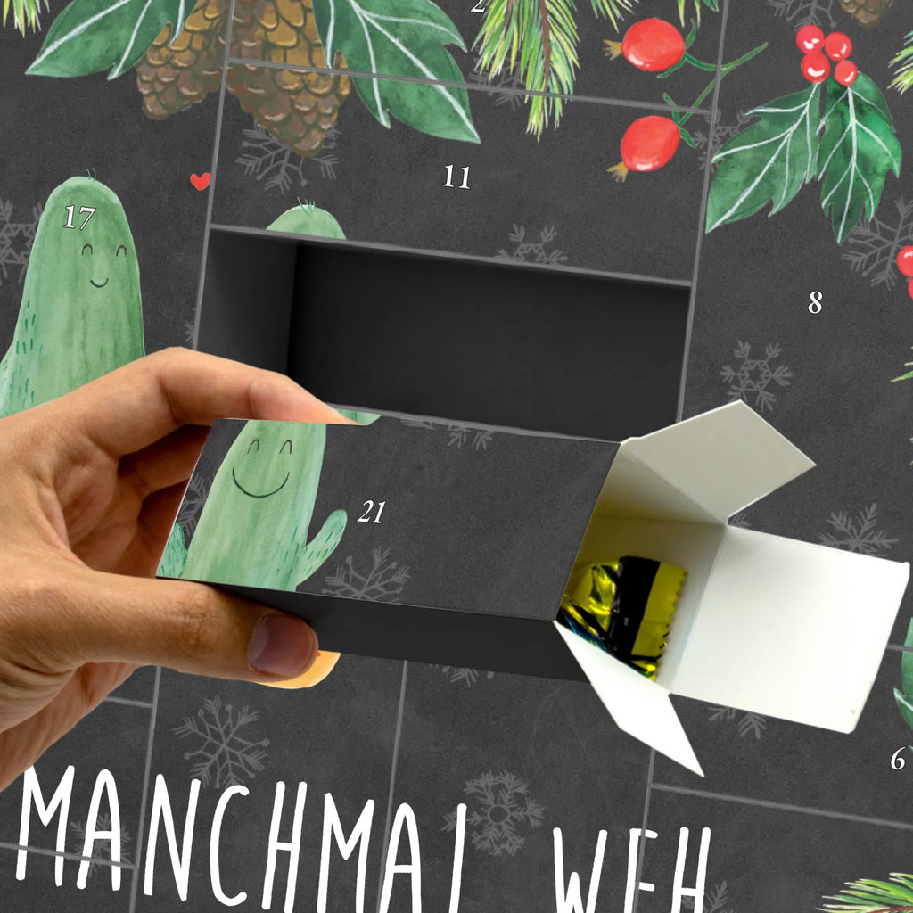 Adventskalender Zum Befüllen Kaktus Liebe Kalender Zum Befüllen, Adventskalender Schachtel, Adventskalender, Leerer Adventskalender, Adventskalender Box, Adventskalender 24 Boxen, Adventskalender Zum Selbst Befüllen, Erwachsenen Adventskalender, Adventskalender Karton, Befüllbarer Adventskalender, Adventskalender ohne Inhalt, Weihnachtskalender Zum Befüllen, Adventskalender Zum Aufstellen, Adventskalender Boxen, Weihnachtskalender Boxen, Adventskalender Selbst Befüllen, Geschenke Adventskalender, Adventskalender Deko, Adventskalender Zum Füllen, Weihnachtskalender, Adventskalender mit 24 Schachteln, Karton Adventskalender, Weihnachtskalender Schachteln, Diy Adventskalender, Adventskalender Schachteln, Adventskalender leer, Tisch Adventskalender, Adventskalender Zum Befüllen, Geschenkekalender, Adventskalender für Erwachsene, Schachtel Adventskalender, Weihnachtskalender Selbst Befüllen, Bastel Adventskalender, Kakteen, Kaktus, Streit, Liebesnachricht, Love, Freundschaft, Liebesbotschaft, Liebesbeweis, Verlobung, Pärchen, Trennung, Kaktusliebe, Hochzeit, Paar, Versöhnung, Liebe