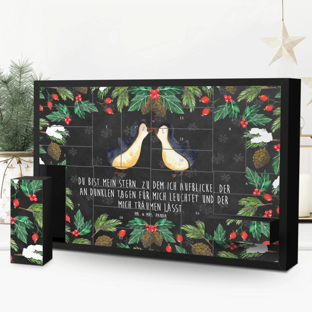 Adventskalender Zum Befüllen Pinguin Liebe Adventskalender ohne Inhalt, Adventskalender Deko, Adventskalender Boxen, Tisch Adventskalender, Adventskalender 24 Boxen, Adventskalender Zum Füllen, Kalender Zum Befüllen, Bastel Adventskalender, Adventskalender leer, Geschenkekalender, Adventskalender Box, Geschenke Adventskalender, Diy Adventskalender, Weihnachtskalender Boxen, Karton Adventskalender, Adventskalender Zum Selbst Befüllen, Adventskalender Zum Befüllen, Erwachsenen Adventskalender, Adventskalender, Adventskalender Karton, Befüllbarer Adventskalender, Adventskalender Zum Aufstellen, Adventskalender mit 24 Schachteln, Weihnachtskalender Schachteln, Weihnachtskalender Selbst Befüllen, Weihnachtskalender Zum Befüllen, Adventskalender für Erwachsene, Leerer Adventskalender, Weihnachtskalender, Adventskalender Selbst Befüllen, Adventskalender Schachteln, Adventskalender Schachtel, Schachtel Adventskalender, Freundin, Jahrestag, Verlobung, Liebesgeschenk, Ehefrau, Heiratsantrag, Heiraten, Hocheitstag, Freund, Ehemann, Partner, Liebe, Liebesspruch, Pinguin, Verlobte, Hochzeit, Liebesbeweis, Geschenk Hochzeitstag, Love, Pinguine, Hochzeitstag, Pinguin Liebe, Geschenkidee, Pinguinpaar, Verlobter, Paar, Gastgeschenk, Pinguin Paar, Geschenk Freund, Geschenk Freundin, Pärchen. Liebespaar