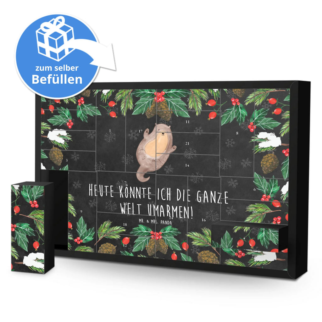 Adventskalender Zum Befüllen Otter Umarmen Erwachsenen Adventskalender, Weihnachtskalender, Adventskalender für Erwachsene, Karton Adventskalender, Adventskalender ohne Inhalt, Adventskalender Schachtel, Tisch Adventskalender, Schachtel Adventskalender, Adventskalender Deko, Weihnachtskalender Boxen, Geschenkekalender, Adventskalender Boxen, Adventskalender leer, Adventskalender Zum Befüllen, Adventskalender Schachteln, Adventskalender Selbst Befüllen, Diy Adventskalender, Befüllbarer Adventskalender, Weihnachtskalender Selbst Befüllen, Bastel Adventskalender, Adventskalender Karton, Adventskalender, Geschenke Adventskalender, Adventskalender Zum Füllen, Adventskalender Zum Selbst Befüllen, Weihnachtskalender Zum Befüllen, Weihnachtskalender Schachteln, Adventskalender 24 Boxen, Adventskalender Box, Leerer Adventskalender, Adventskalender Zum Aufstellen, Kalender Zum Befüllen, Adventskalender mit 24 Schachteln, Seeotter, Otter, Fischotter, Otter Seeotter See Otter