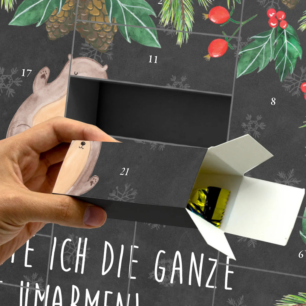 Adventskalender Zum Befüllen Otter Umarmen Erwachsenen Adventskalender, Weihnachtskalender, Adventskalender für Erwachsene, Karton Adventskalender, Adventskalender ohne Inhalt, Adventskalender Schachtel, Tisch Adventskalender, Schachtel Adventskalender, Adventskalender Deko, Weihnachtskalender Boxen, Geschenkekalender, Adventskalender Boxen, Adventskalender leer, Adventskalender Zum Befüllen, Adventskalender Schachteln, Adventskalender Selbst Befüllen, Diy Adventskalender, Befüllbarer Adventskalender, Weihnachtskalender Selbst Befüllen, Bastel Adventskalender, Adventskalender Karton, Adventskalender, Geschenke Adventskalender, Adventskalender Zum Füllen, Adventskalender Zum Selbst Befüllen, Weihnachtskalender Zum Befüllen, Weihnachtskalender Schachteln, Adventskalender 24 Boxen, Adventskalender Box, Leerer Adventskalender, Adventskalender Zum Aufstellen, Kalender Zum Befüllen, Adventskalender mit 24 Schachteln, Seeotter, Otter, Fischotter, Otter Seeotter See Otter