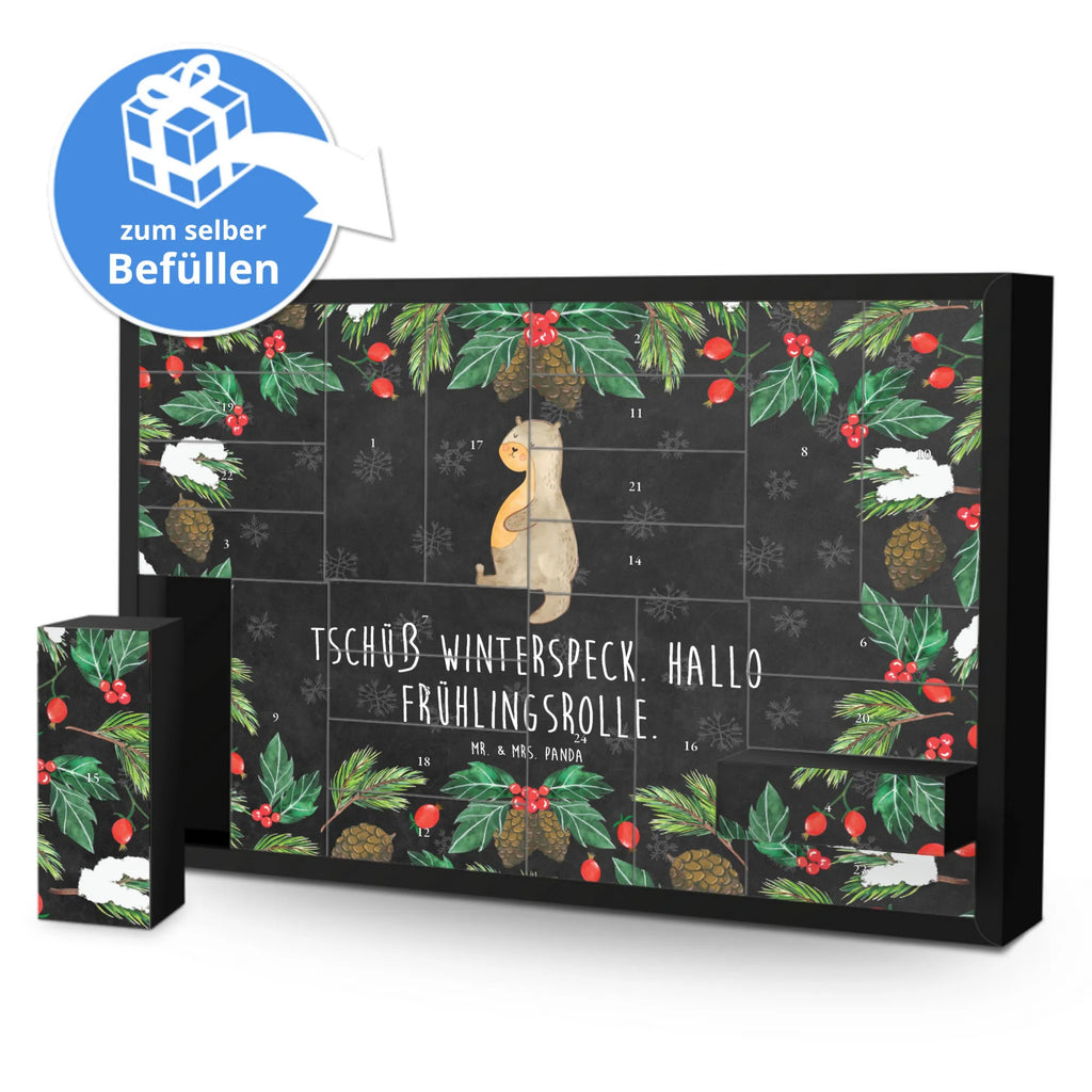 Adventskalender Zum Befüllen Otter Bauch Adventskalender mit 24 Schachteln, Adventskalender Deko, Adventskalender Schachteln, Leerer Adventskalender, Kalender Zum Befüllen, Weihnachtskalender Selbst Befüllen, Bastel Adventskalender, Adventskalender Karton, Adventskalender für Erwachsene, Schachtel Adventskalender, Adventskalender Zum Füllen, Adventskalender leer, Adventskalender Selbst Befüllen, Geschenkekalender, Karton Adventskalender, Adventskalender Boxen, Geschenke Adventskalender, Adventskalender Box, Adventskalender Zum Befüllen, Adventskalender, Adventskalender ohne Inhalt, Adventskalender Zum Aufstellen, Diy Adventskalender, Tisch Adventskalender, Weihnachtskalender Schachteln, Weihnachtskalender Zum Befüllen, Befüllbarer Adventskalender, Weihnachtskalender, Adventskalender Zum Selbst Befüllen, Adventskalender 24 Boxen, Adventskalender Schachtel, Erwachsenen Adventskalender, Weihnachtskalender Boxen, Seeotter, Otter, Fischotter, Otter Seeotter See Otter