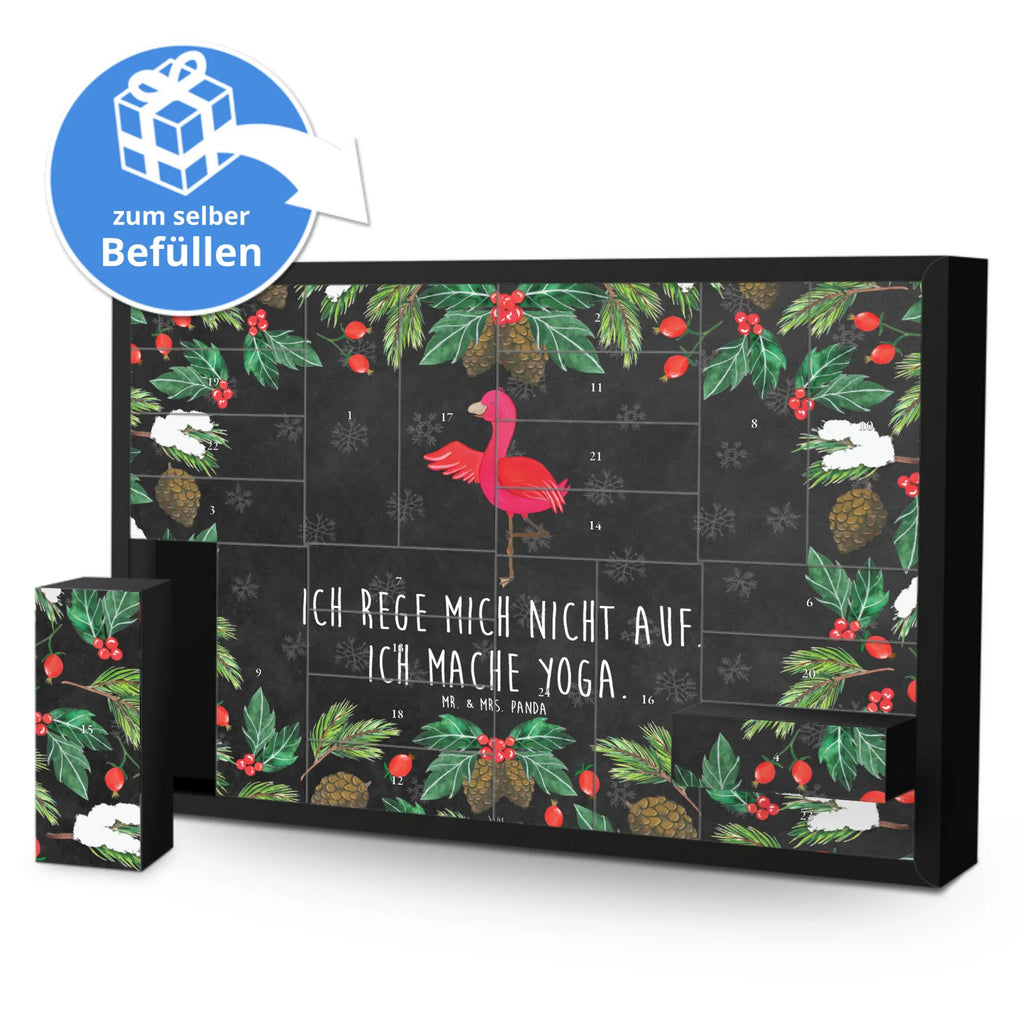 Adventskalender Selbst Befüllen Flamingo Yoga Bastel Adventskalender, Adventskalender Schachtel, Erwachsenen Adventskalender, Adventskalender Zum Selbst Befüllen, Weihnachtskalender Boxen, Adventskalender Zum Füllen, Weihnachtskalender Zum Befüllen, Geschenke Adventskalender, Adventskalender Schachteln, Adventskalender 24 Boxen, Adventskalender Karton, Weihnachtskalender Schachteln, Weihnachtskalender Selbst Befüllen, Befüllbarer Adventskalender, Leerer Adventskalender, Karton Adventskalender, Diy Adventskalender, Tisch Adventskalender, Geschenkekalender, Adventskalender Deko, Adventskalender Zum Aufstellen, Adventskalender Box, Adventskalender für Erwachsene, Adventskalender Selbst Befüllen, Adventskalender Boxen, Adventskalender leer, Kalender Zum Befüllen, Adventskalender Zum Befüllen, Adventskalender ohne Inhalt, Schachtel Adventskalender, Adventskalender mit 24 Schachteln, Adventskalender, Weihnachtskalender, Flamingo, Ärger, Yoga-Übung, Yoga, Achtsamkeit, Aufregen, Vogel, Entspannung, Namaste, Tiefenentspannung
