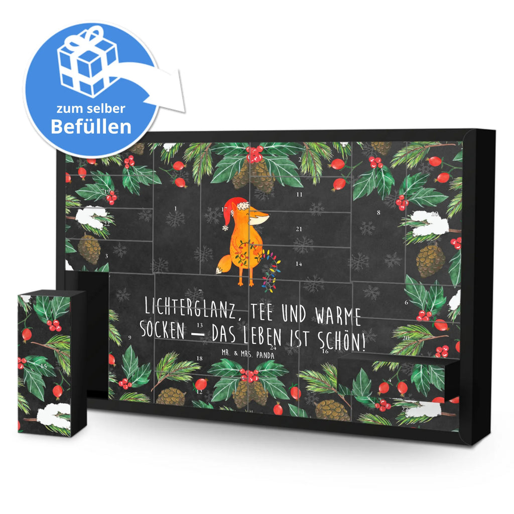 Schachtel Adventskalender Fuchs Weihnachten Adventskalender für Erwachsene, Bastel Adventskalender, Adventskalender 24 Boxen, Adventskalender leer, Adventskalender Zum Selbst Befüllen, Kalender Zum Befüllen, Adventskalender Zum Aufstellen, Adventskalender, Weihnachtskalender Selbst Befüllen, Weihnachtskalender, Adventskalender Box, Adventskalender Schachteln, Schachtel Adventskalender, Weihnachtskalender Boxen, Adventskalender Zum Befüllen, Erwachsenen Adventskalender, Weihnachtskalender Schachteln, Tisch Adventskalender, Diy Adventskalender, Adventskalender ohne Inhalt, Adventskalender Boxen, Geschenkekalender, Adventskalender Schachtel, Geschenke Adventskalender, Karton Adventskalender, Adventskalender Selbst Befüllen, Weihnachtskalender Zum Befüllen, Adventskalender mit 24 Schachteln, Adventskalender Deko, Leerer Adventskalender, Adventskalender Zum Füllen, Adventskalender Karton, Befüllbarer Adventskalender, Advent, Heiligabend, Winter, Wintermotiv, Weihnachten, Weihnachtsdeko, Nikolaus, Spruch schön, Weihnachtsmann, Geschenk Weihnachten, Weihnachtszeit, Fuchs, Füchse