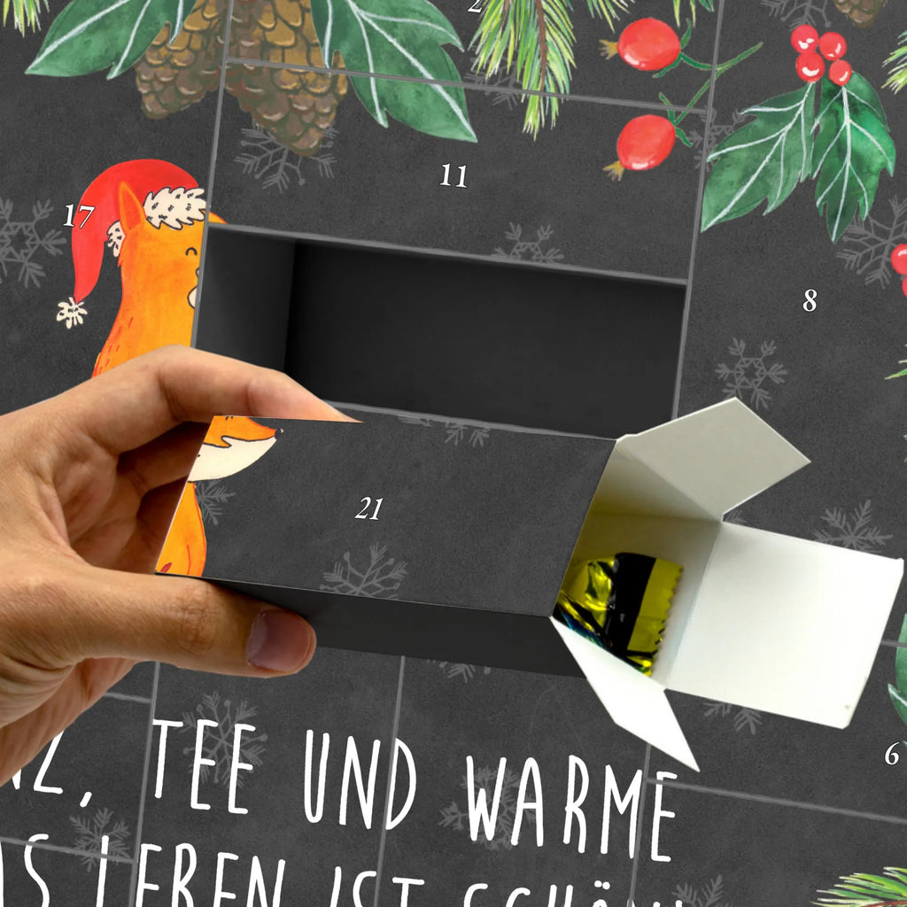 Schachtel Adventskalender Fuchs Weihnachten Adventskalender für Erwachsene, Bastel Adventskalender, Adventskalender 24 Boxen, Adventskalender leer, Adventskalender Zum Selbst Befüllen, Kalender Zum Befüllen, Adventskalender Zum Aufstellen, Adventskalender, Weihnachtskalender Selbst Befüllen, Weihnachtskalender, Adventskalender Box, Adventskalender Schachteln, Schachtel Adventskalender, Weihnachtskalender Boxen, Adventskalender Zum Befüllen, Erwachsenen Adventskalender, Weihnachtskalender Schachteln, Tisch Adventskalender, Diy Adventskalender, Adventskalender ohne Inhalt, Adventskalender Boxen, Geschenkekalender, Adventskalender Schachtel, Geschenke Adventskalender, Karton Adventskalender, Adventskalender Selbst Befüllen, Weihnachtskalender Zum Befüllen, Adventskalender mit 24 Schachteln, Adventskalender Deko, Leerer Adventskalender, Adventskalender Zum Füllen, Adventskalender Karton, Befüllbarer Adventskalender, Advent, Heiligabend, Winter, Wintermotiv, Weihnachten, Weihnachtsdeko, Nikolaus, Spruch schön, Weihnachtsmann, Geschenk Weihnachten, Weihnachtszeit, Fuchs, Füchse