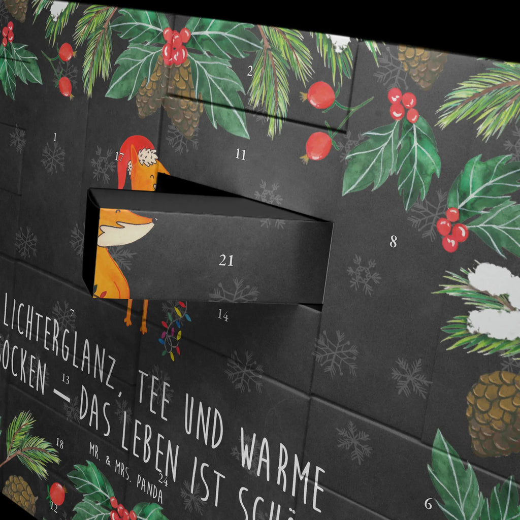 Schachtel Adventskalender Fuchs Weihnachten Adventskalender für Erwachsene, Bastel Adventskalender, Adventskalender 24 Boxen, Adventskalender leer, Adventskalender Zum Selbst Befüllen, Kalender Zum Befüllen, Adventskalender Zum Aufstellen, Adventskalender, Weihnachtskalender Selbst Befüllen, Weihnachtskalender, Adventskalender Box, Adventskalender Schachteln, Schachtel Adventskalender, Weihnachtskalender Boxen, Adventskalender Zum Befüllen, Erwachsenen Adventskalender, Weihnachtskalender Schachteln, Tisch Adventskalender, Diy Adventskalender, Adventskalender ohne Inhalt, Adventskalender Boxen, Geschenkekalender, Adventskalender Schachtel, Geschenke Adventskalender, Karton Adventskalender, Adventskalender Selbst Befüllen, Weihnachtskalender Zum Befüllen, Adventskalender mit 24 Schachteln, Adventskalender Deko, Leerer Adventskalender, Adventskalender Zum Füllen, Adventskalender Karton, Befüllbarer Adventskalender, Advent, Heiligabend, Winter, Wintermotiv, Weihnachten, Weihnachtsdeko, Nikolaus, Spruch schön, Weihnachtsmann, Geschenk Weihnachten, Weihnachtszeit, Fuchs, Füchse
