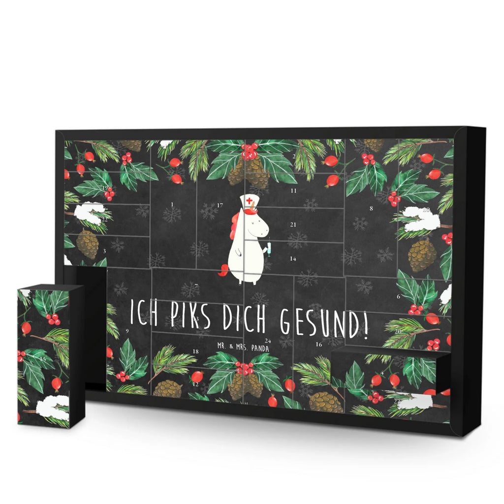 Befüllbarer Adventskalender Einhorn Krankenschwester Weihnachtskalender Selbst Befüllen, Adventskalender Zum Aufstellen, Kalender Zum Befüllen, Adventskalender leer, Adventskalender Boxen, Weihnachtskalender Boxen, Adventskalender Zum Füllen, Adventskalender ohne Inhalt, Weihnachtskalender, Tisch Adventskalender, Adventskalender Zum Befüllen, Adventskalender Deko, Adventskalender Schachtel, Schachtel Adventskalender, Weihnachtskalender Schachteln, Weihnachtskalender Zum Befüllen, Geschenke Adventskalender, Karton Adventskalender, Adventskalender mit 24 Schachteln, Leerer Adventskalender, Adventskalender Karton, Adventskalender für Erwachsene, Adventskalender, Bastel Adventskalender, Geschenkekalender, Adventskalender Selbst Befüllen, Adventskalender Box, Adventskalender Schachteln, Diy Adventskalender, Adventskalender 24 Boxen, Erwachsenen Adventskalender, Befüllbarer Adventskalender, Adventskalender Zum Selbst Befüllen, Einhorn, Einhorn Deko, Einhörner, Unicorn, Krankenschwester Geschenk, Krankenpfleger Geschenk, Krankenhaus, Ärztin Geschenk, Krankenpflegerin, Krankenschwester Dankeschön