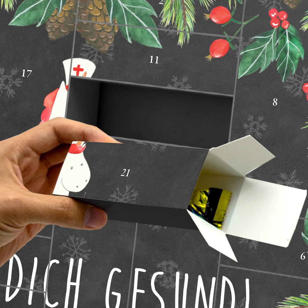 Befüllbarer Adventskalender Einhorn Krankenschwester Weihnachtskalender Selbst Befüllen, Adventskalender Zum Aufstellen, Kalender Zum Befüllen, Adventskalender leer, Adventskalender Boxen, Weihnachtskalender Boxen, Adventskalender Zum Füllen, Adventskalender ohne Inhalt, Weihnachtskalender, Tisch Adventskalender, Adventskalender Zum Befüllen, Adventskalender Deko, Adventskalender Schachtel, Schachtel Adventskalender, Weihnachtskalender Schachteln, Weihnachtskalender Zum Befüllen, Geschenke Adventskalender, Karton Adventskalender, Adventskalender mit 24 Schachteln, Leerer Adventskalender, Adventskalender Karton, Adventskalender für Erwachsene, Adventskalender, Bastel Adventskalender, Geschenkekalender, Adventskalender Selbst Befüllen, Adventskalender Box, Adventskalender Schachteln, Diy Adventskalender, Adventskalender 24 Boxen, Erwachsenen Adventskalender, Befüllbarer Adventskalender, Adventskalender Zum Selbst Befüllen, Einhorn, Einhorn Deko, Einhörner, Unicorn, Krankenschwester Geschenk, Krankenpfleger Geschenk, Krankenhaus, Ärztin Geschenk, Krankenpflegerin, Krankenschwester Dankeschön