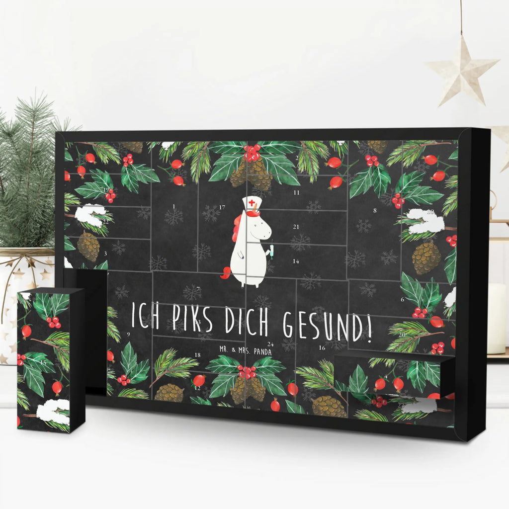 Befüllbarer Adventskalender Einhorn Krankenschwester Weihnachtskalender Selbst Befüllen, Adventskalender Zum Aufstellen, Kalender Zum Befüllen, Adventskalender leer, Adventskalender Boxen, Weihnachtskalender Boxen, Adventskalender Zum Füllen, Adventskalender ohne Inhalt, Weihnachtskalender, Tisch Adventskalender, Adventskalender Zum Befüllen, Adventskalender Deko, Adventskalender Schachtel, Schachtel Adventskalender, Weihnachtskalender Schachteln, Weihnachtskalender Zum Befüllen, Geschenke Adventskalender, Karton Adventskalender, Adventskalender mit 24 Schachteln, Leerer Adventskalender, Adventskalender Karton, Adventskalender für Erwachsene, Adventskalender, Bastel Adventskalender, Geschenkekalender, Adventskalender Selbst Befüllen, Adventskalender Box, Adventskalender Schachteln, Diy Adventskalender, Adventskalender 24 Boxen, Erwachsenen Adventskalender, Befüllbarer Adventskalender, Adventskalender Zum Selbst Befüllen, Einhorn, Einhorn Deko, Einhörner, Unicorn, Krankenschwester Geschenk, Krankenpfleger Geschenk, Krankenhaus, Ärztin Geschenk, Krankenpflegerin, Krankenschwester Dankeschön