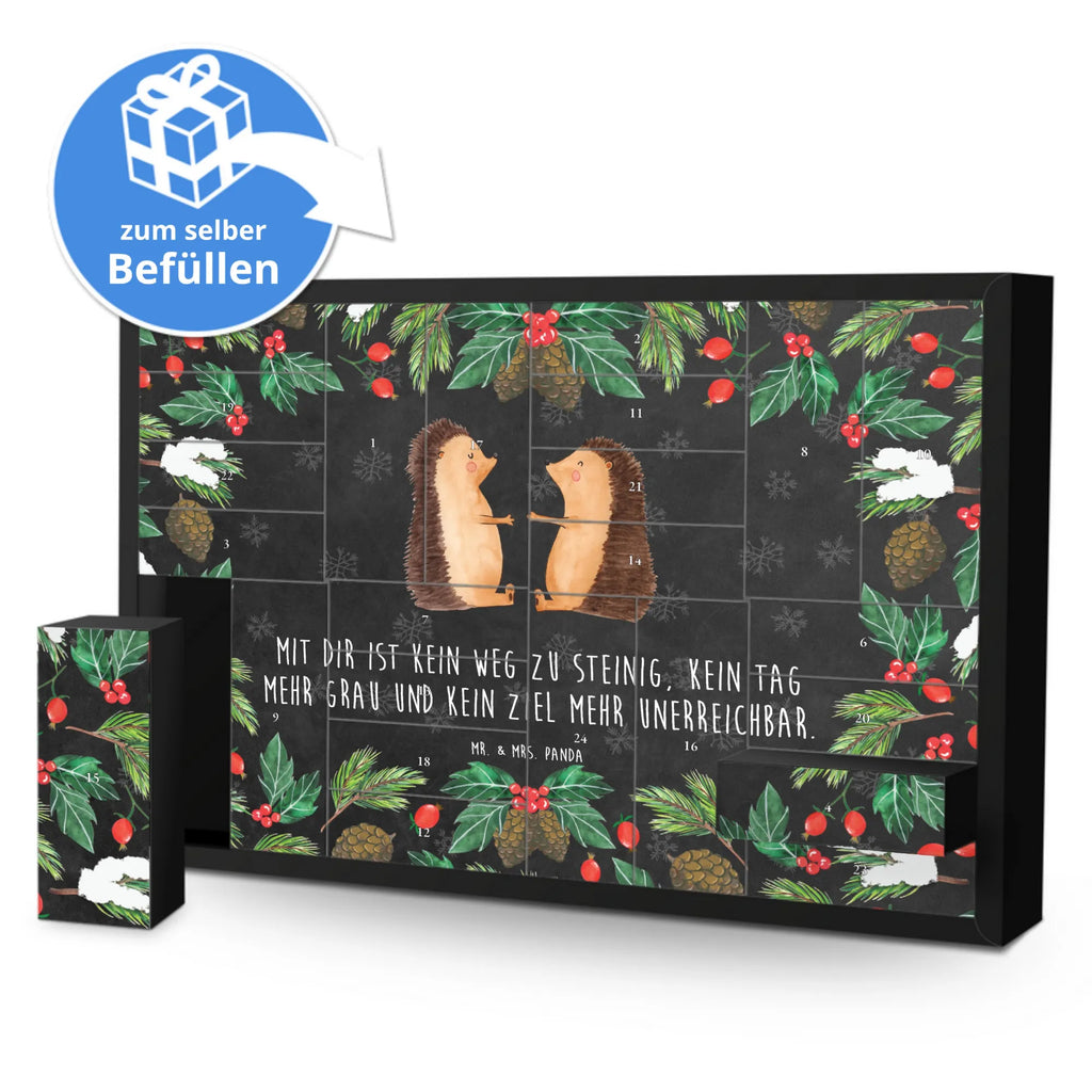Adventskalender Zum Selbst Befüllen Igel Liebe Adventskalender Box, Weihnachtskalender Schachteln, Karton Adventskalender, Adventskalender Zum Aufstellen, Adventskalender Zum Befüllen, Adventskalender Deko, Weihnachtskalender Boxen, Adventskalender mit 24 Schachteln, Adventskalender 24 Boxen, Adventskalender, Adventskalender Boxen, Adventskalender Schachteln, Adventskalender Karton, Weihnachtskalender Selbst Befüllen, Erwachsenen Adventskalender, Kalender Zum Befüllen, Geschenke Adventskalender, Geschenkekalender, Adventskalender Schachtel, Befüllbarer Adventskalender, Adventskalender ohne Inhalt, Adventskalender Zum Füllen, Adventskalender für Erwachsene, Diy Adventskalender, Weihnachtskalender Zum Befüllen, Adventskalender leer, Adventskalender Zum Selbst Befüllen, Weihnachtskalender, Adventskalender Selbst Befüllen, Bastel Adventskalender, Tisch Adventskalender, Schachtel Adventskalender, Leerer Adventskalender, Freundin, Jahrestag, Verlobung, Liebesgeschenk, Ehefrau, Heiratsantrag, Heiraten, Hocheitstag, Freund, Ehemann, Partner, Liebe, Verheiratet, Liebesbeweis, Hochzeitstag, Hochzeit, Geschenk, Igel, Verliebt, Verlobt