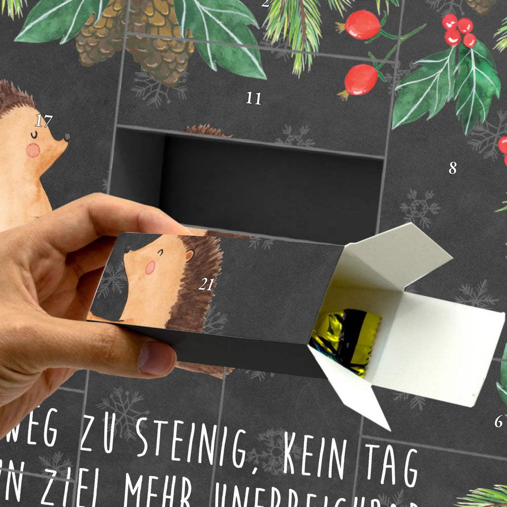 Adventskalender Zum Selbst Befüllen Igel Liebe Adventskalender Box, Weihnachtskalender Schachteln, Karton Adventskalender, Adventskalender Zum Aufstellen, Adventskalender Zum Befüllen, Adventskalender Deko, Weihnachtskalender Boxen, Adventskalender mit 24 Schachteln, Adventskalender 24 Boxen, Adventskalender, Adventskalender Boxen, Adventskalender Schachteln, Adventskalender Karton, Weihnachtskalender Selbst Befüllen, Erwachsenen Adventskalender, Kalender Zum Befüllen, Geschenke Adventskalender, Geschenkekalender, Adventskalender Schachtel, Befüllbarer Adventskalender, Adventskalender ohne Inhalt, Adventskalender Zum Füllen, Adventskalender für Erwachsene, Diy Adventskalender, Weihnachtskalender Zum Befüllen, Adventskalender leer, Adventskalender Zum Selbst Befüllen, Weihnachtskalender, Adventskalender Selbst Befüllen, Bastel Adventskalender, Tisch Adventskalender, Schachtel Adventskalender, Leerer Adventskalender, Freundin, Jahrestag, Verlobung, Liebesgeschenk, Ehefrau, Heiratsantrag, Heiraten, Hocheitstag, Freund, Ehemann, Partner, Liebe, Verheiratet, Liebesbeweis, Hochzeitstag, Hochzeit, Geschenk, Igel, Verliebt, Verlobt