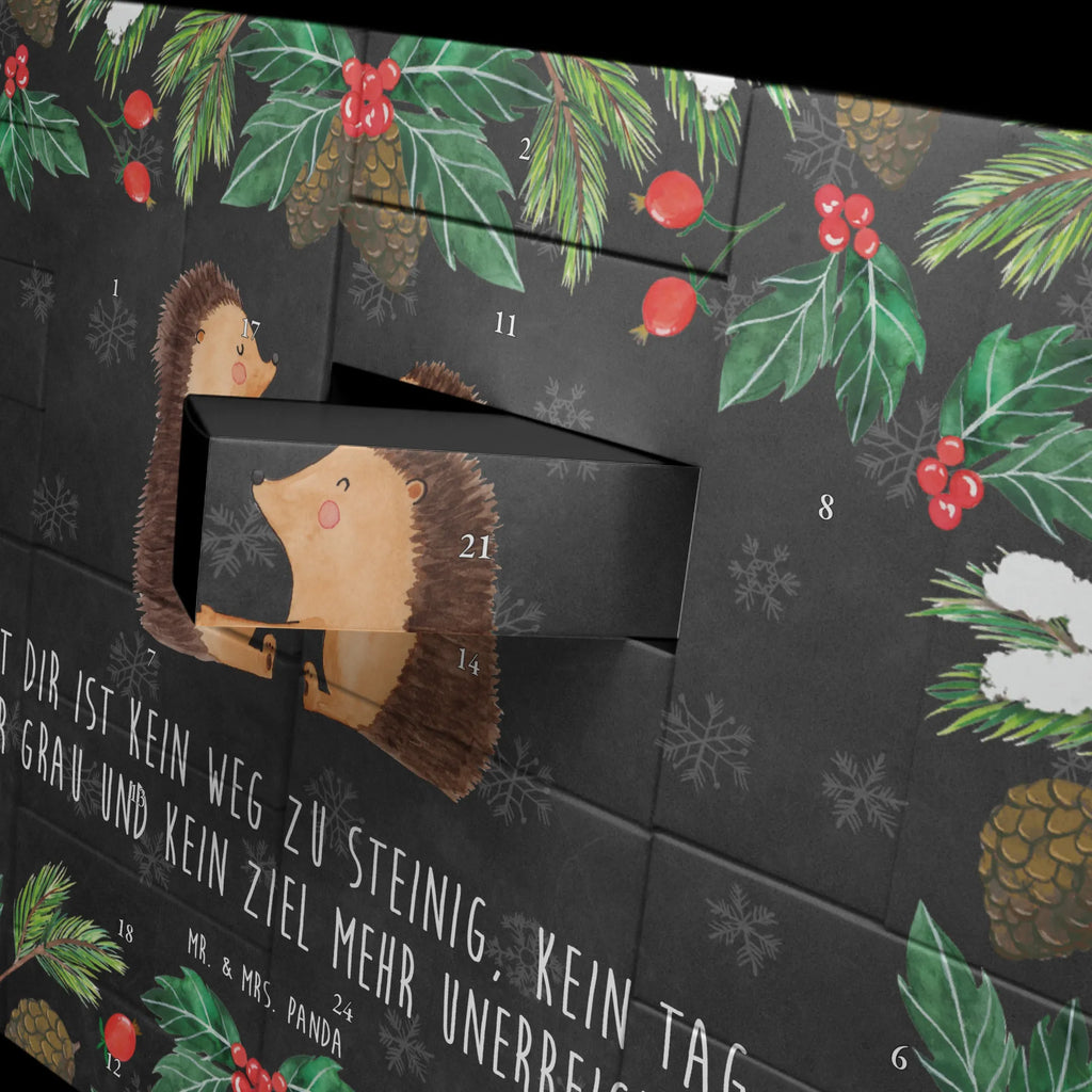 Adventskalender Zum Selbst Befüllen Igel Liebe Adventskalender Box, Weihnachtskalender Schachteln, Karton Adventskalender, Adventskalender Zum Aufstellen, Adventskalender Zum Befüllen, Adventskalender Deko, Weihnachtskalender Boxen, Adventskalender mit 24 Schachteln, Adventskalender 24 Boxen, Adventskalender, Adventskalender Boxen, Adventskalender Schachteln, Adventskalender Karton, Weihnachtskalender Selbst Befüllen, Erwachsenen Adventskalender, Kalender Zum Befüllen, Geschenke Adventskalender, Geschenkekalender, Adventskalender Schachtel, Befüllbarer Adventskalender, Adventskalender ohne Inhalt, Adventskalender Zum Füllen, Adventskalender für Erwachsene, Diy Adventskalender, Weihnachtskalender Zum Befüllen, Adventskalender leer, Adventskalender Zum Selbst Befüllen, Weihnachtskalender, Adventskalender Selbst Befüllen, Bastel Adventskalender, Tisch Adventskalender, Schachtel Adventskalender, Leerer Adventskalender, Freundin, Jahrestag, Verlobung, Liebesgeschenk, Ehefrau, Heiratsantrag, Heiraten, Hocheitstag, Freund, Ehemann, Partner, Liebe, Verheiratet, Liebesbeweis, Hochzeitstag, Hochzeit, Geschenk, Igel, Verliebt, Verlobt