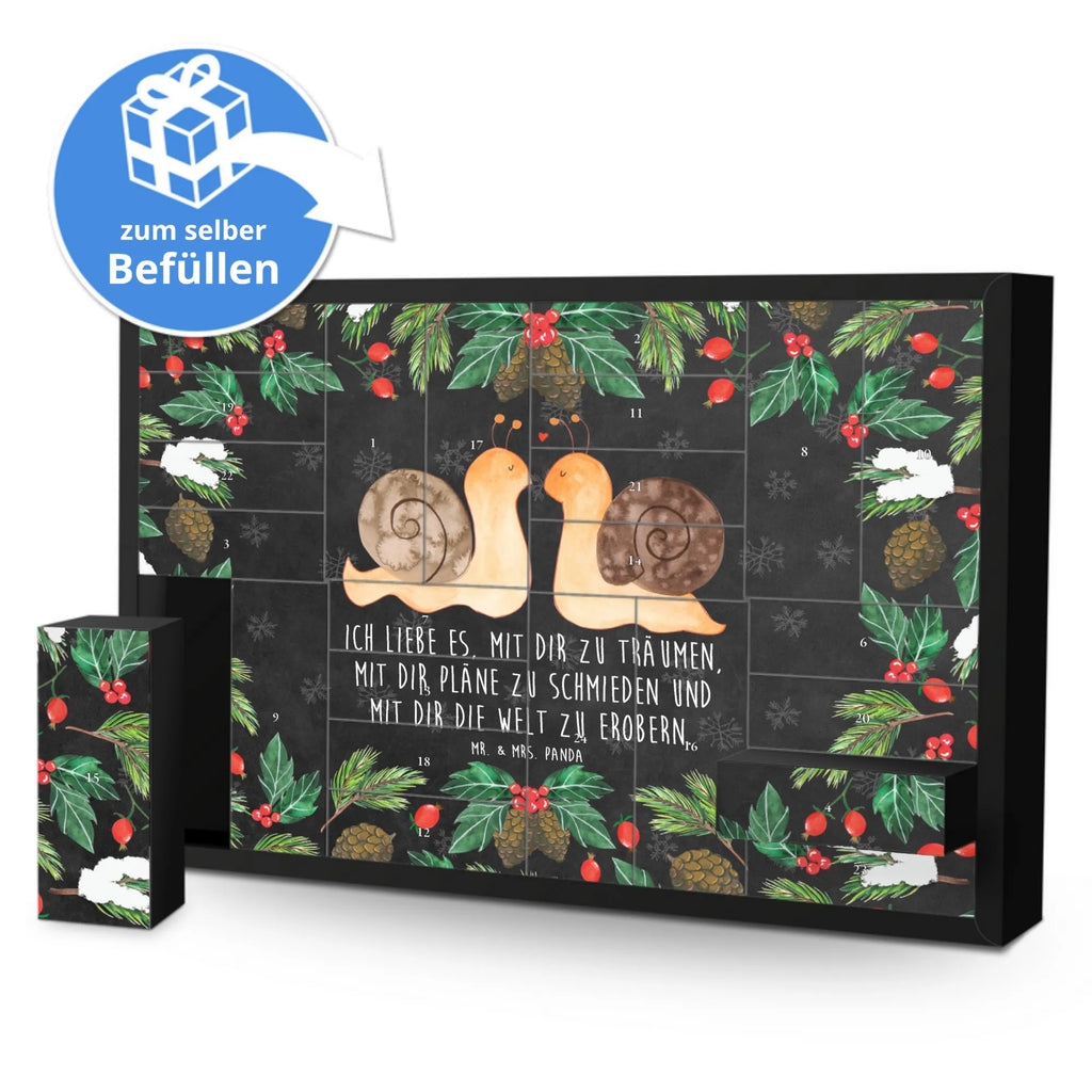 Adventskalender Zum Selbst Befüllen Schnecken Liebe Tisch Adventskalender, Adventskalender leer, Weihnachtskalender, Adventskalender Zum Füllen, Karton Adventskalender, Bastel Adventskalender, Adventskalender Zum Selbst Befüllen, Geschenkekalender, Adventskalender Schachteln, Adventskalender mit 24 Schachteln, Schachtel Adventskalender, Adventskalender Schachtel, Adventskalender Boxen, Erwachsenen Adventskalender, Adventskalender Zum Befüllen, Adventskalender Karton, Adventskalender, Geschenke Adventskalender, Weihnachtskalender Selbst Befüllen, Befüllbarer Adventskalender, Diy Adventskalender, Weihnachtskalender Schachteln, Adventskalender 24 Boxen, Leerer Adventskalender, Adventskalender Deko, Adventskalender Selbst Befüllen, Adventskalender Zum Aufstellen, Adventskalender ohne Inhalt, Adventskalender für Erwachsene, Kalender Zum Befüllen, Weihnachtskalender Boxen, Weihnachtskalender Zum Befüllen, Adventskalender Box, Freundin, Jahrestag, Verlobung, Liebesgeschenk, Ehefrau, Heiratsantrag, Heiraten, Hocheitstag, Freund, Ehemann, Partner, Liebe