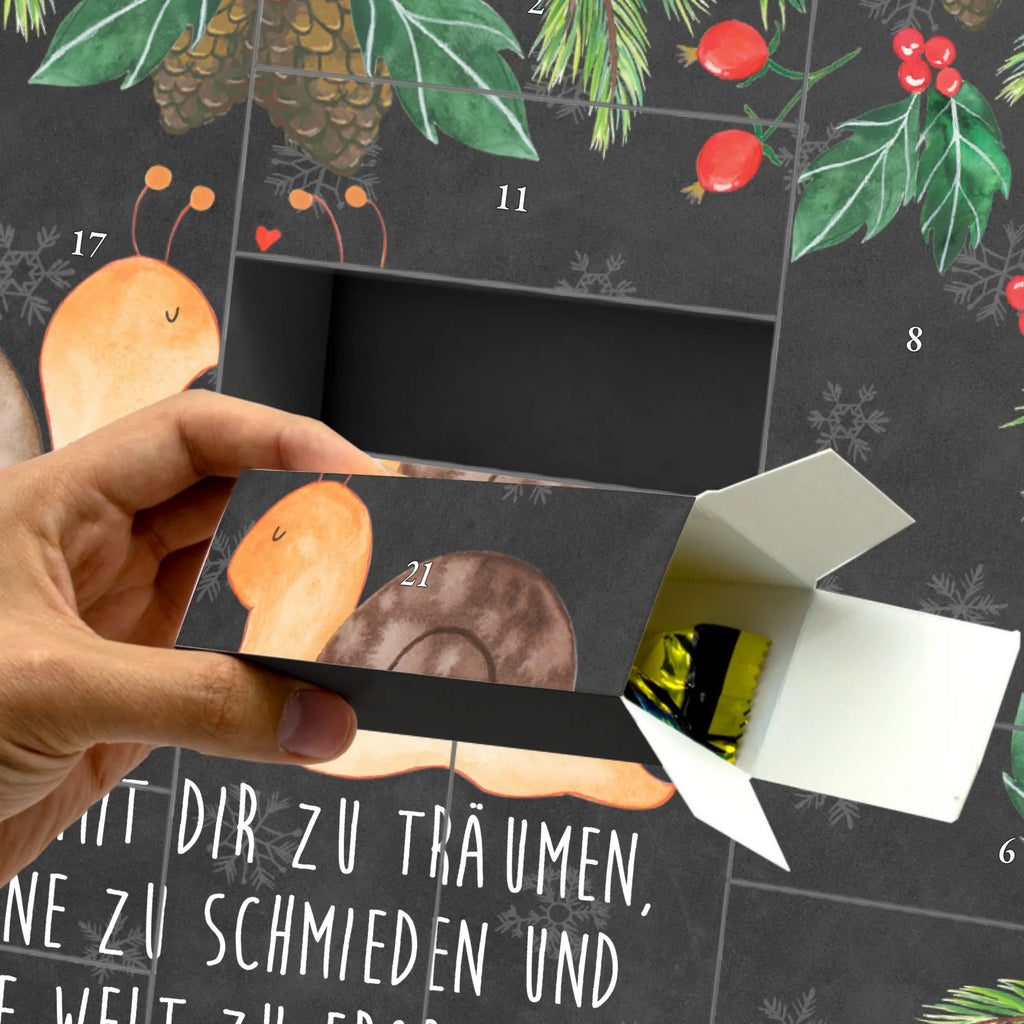 Adventskalender Zum Selbst Befüllen Schnecken Liebe Tisch Adventskalender, Adventskalender leer, Weihnachtskalender, Adventskalender Zum Füllen, Karton Adventskalender, Bastel Adventskalender, Adventskalender Zum Selbst Befüllen, Geschenkekalender, Adventskalender Schachteln, Adventskalender mit 24 Schachteln, Schachtel Adventskalender, Adventskalender Schachtel, Adventskalender Boxen, Erwachsenen Adventskalender, Adventskalender Zum Befüllen, Adventskalender Karton, Adventskalender, Geschenke Adventskalender, Weihnachtskalender Selbst Befüllen, Befüllbarer Adventskalender, Diy Adventskalender, Weihnachtskalender Schachteln, Adventskalender 24 Boxen, Leerer Adventskalender, Adventskalender Deko, Adventskalender Selbst Befüllen, Adventskalender Zum Aufstellen, Adventskalender ohne Inhalt, Adventskalender für Erwachsene, Kalender Zum Befüllen, Weihnachtskalender Boxen, Weihnachtskalender Zum Befüllen, Adventskalender Box, Freundin, Jahrestag, Verlobung, Liebesgeschenk, Ehefrau, Heiratsantrag, Heiraten, Hocheitstag, Freund, Ehemann, Partner, Liebe