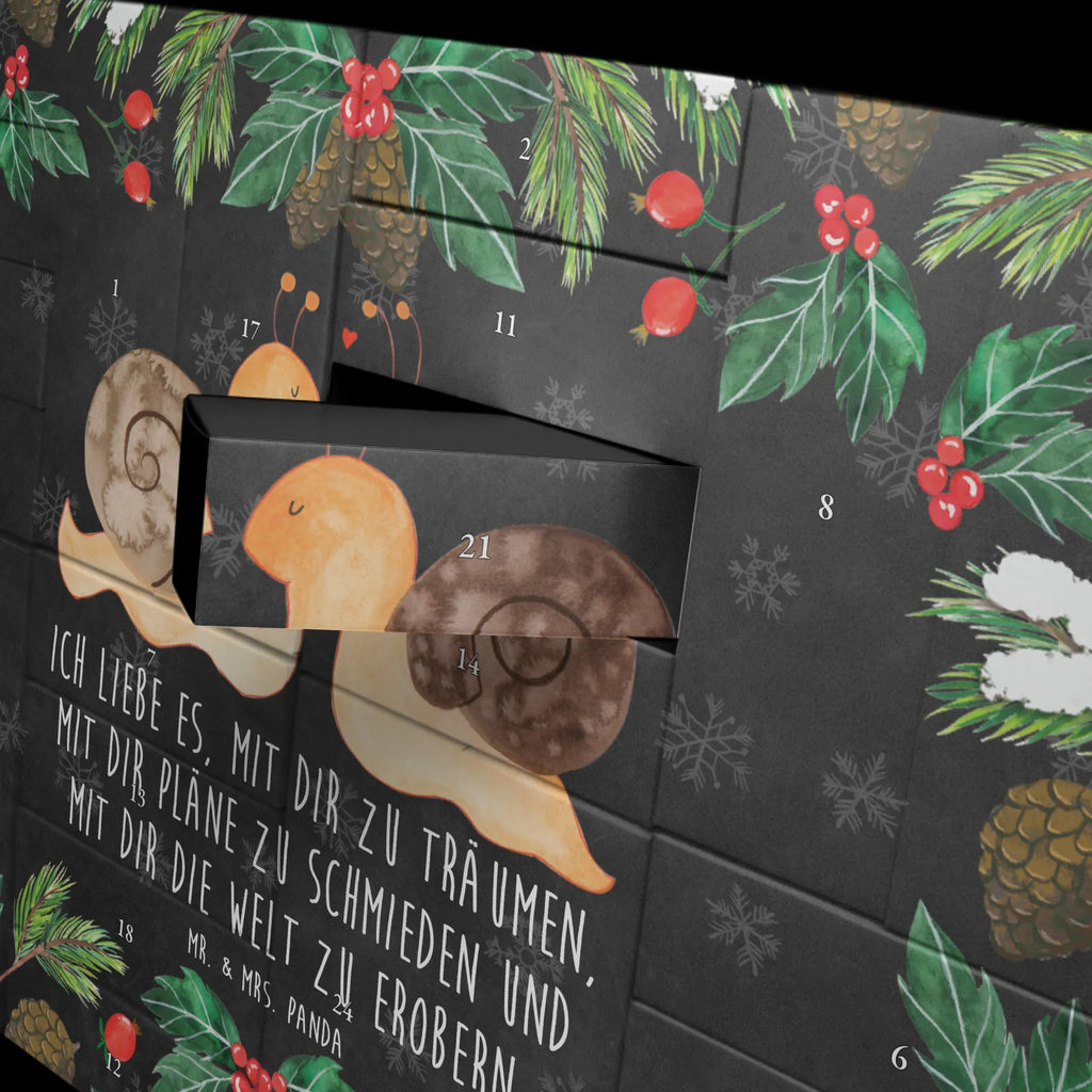 Adventskalender Zum Selbst Befüllen Schnecken Liebe Tisch Adventskalender, Adventskalender leer, Weihnachtskalender, Adventskalender Zum Füllen, Karton Adventskalender, Bastel Adventskalender, Adventskalender Zum Selbst Befüllen, Geschenkekalender, Adventskalender Schachteln, Adventskalender mit 24 Schachteln, Schachtel Adventskalender, Adventskalender Schachtel, Adventskalender Boxen, Erwachsenen Adventskalender, Adventskalender Zum Befüllen, Adventskalender Karton, Adventskalender, Geschenke Adventskalender, Weihnachtskalender Selbst Befüllen, Befüllbarer Adventskalender, Diy Adventskalender, Weihnachtskalender Schachteln, Adventskalender 24 Boxen, Leerer Adventskalender, Adventskalender Deko, Adventskalender Selbst Befüllen, Adventskalender Zum Aufstellen, Adventskalender ohne Inhalt, Adventskalender für Erwachsene, Kalender Zum Befüllen, Weihnachtskalender Boxen, Weihnachtskalender Zum Befüllen, Adventskalender Box, Freundin, Jahrestag, Verlobung, Liebesgeschenk, Ehefrau, Heiratsantrag, Heiraten, Hocheitstag, Freund, Ehemann, Partner, Liebe