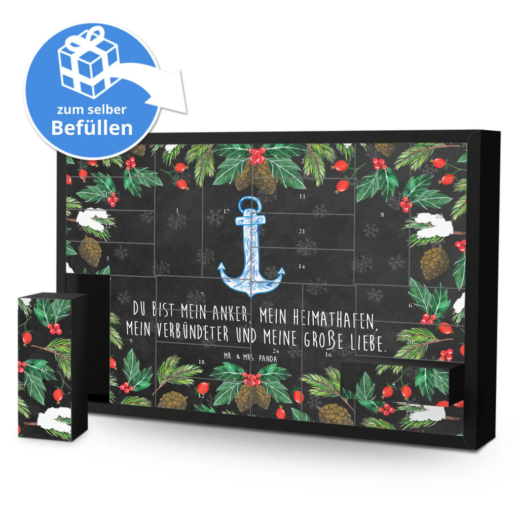 Adventskalender Zum Selbst Befüllen Anker Blau Geschenkekalender, Adventskalender Zum Aufstellen, Adventskalender 24 Boxen, Geschenke Adventskalender, Adventskalender leer, Kalender Zum Befüllen, Adventskalender Zum Füllen, Tisch Adventskalender, Diy Adventskalender, Erwachsenen Adventskalender, Karton Adventskalender, Adventskalender, Adventskalender Selbst Befüllen, Adventskalender mit 24 Schachteln, Adventskalender Schachtel, Adventskalender Zum Befüllen, Adventskalender für Erwachsene, Schachtel Adventskalender, Adventskalender Box, Adventskalender Zum Selbst Befüllen, Weihnachtskalender Schachteln, Adventskalender Boxen, Adventskalender Deko, Befüllbarer Adventskalender, Weihnachtskalender Selbst Befüllen, Bastel Adventskalender, Adventskalender ohne Inhalt, Weihnachtskalender Boxen, Adventskalender Karton, Adventskalender Schachteln, Weihnachtskalender Zum Befüllen, Weihnachtskalender, Leerer Adventskalender, Tiermotive, Tiere, Gute Laune, Lustige Sprüche
