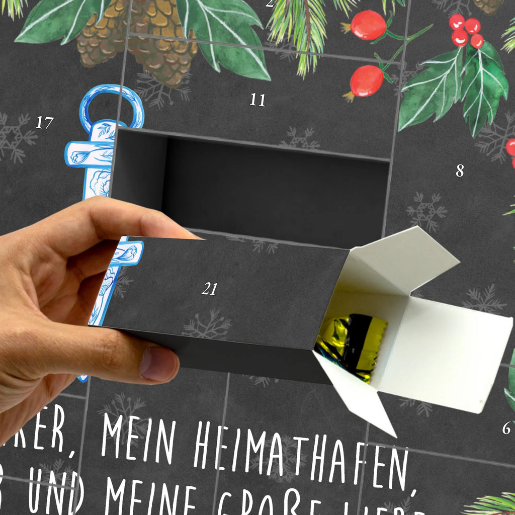 Adventskalender Zum Selbst Befüllen Anker Blau Geschenkekalender, Adventskalender Zum Aufstellen, Adventskalender 24 Boxen, Geschenke Adventskalender, Adventskalender leer, Kalender Zum Befüllen, Adventskalender Zum Füllen, Tisch Adventskalender, Diy Adventskalender, Erwachsenen Adventskalender, Karton Adventskalender, Adventskalender, Adventskalender Selbst Befüllen, Adventskalender mit 24 Schachteln, Adventskalender Schachtel, Adventskalender Zum Befüllen, Adventskalender für Erwachsene, Schachtel Adventskalender, Adventskalender Box, Adventskalender Zum Selbst Befüllen, Weihnachtskalender Schachteln, Adventskalender Boxen, Adventskalender Deko, Befüllbarer Adventskalender, Weihnachtskalender Selbst Befüllen, Bastel Adventskalender, Adventskalender ohne Inhalt, Weihnachtskalender Boxen, Adventskalender Karton, Adventskalender Schachteln, Weihnachtskalender Zum Befüllen, Weihnachtskalender, Leerer Adventskalender, Tiermotive, Tiere, Gute Laune, Lustige Sprüche