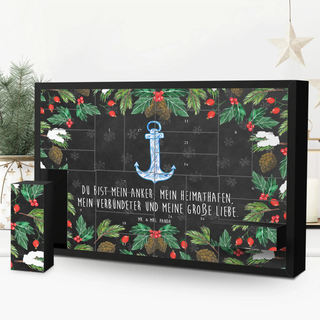 Adventskalender Zum Selbst Befüllen Anker Blau Geschenkekalender, Adventskalender Zum Aufstellen, Adventskalender 24 Boxen, Geschenke Adventskalender, Adventskalender leer, Kalender Zum Befüllen, Adventskalender Zum Füllen, Tisch Adventskalender, Diy Adventskalender, Erwachsenen Adventskalender, Karton Adventskalender, Adventskalender, Adventskalender Selbst Befüllen, Adventskalender mit 24 Schachteln, Adventskalender Schachtel, Adventskalender Zum Befüllen, Adventskalender für Erwachsene, Schachtel Adventskalender, Adventskalender Box, Adventskalender Zum Selbst Befüllen, Weihnachtskalender Schachteln, Adventskalender Boxen, Adventskalender Deko, Befüllbarer Adventskalender, Weihnachtskalender Selbst Befüllen, Bastel Adventskalender, Adventskalender ohne Inhalt, Weihnachtskalender Boxen, Adventskalender Karton, Adventskalender Schachteln, Weihnachtskalender Zum Befüllen, Weihnachtskalender, Leerer Adventskalender, Tiermotive, Tiere, Gute Laune, Lustige Sprüche