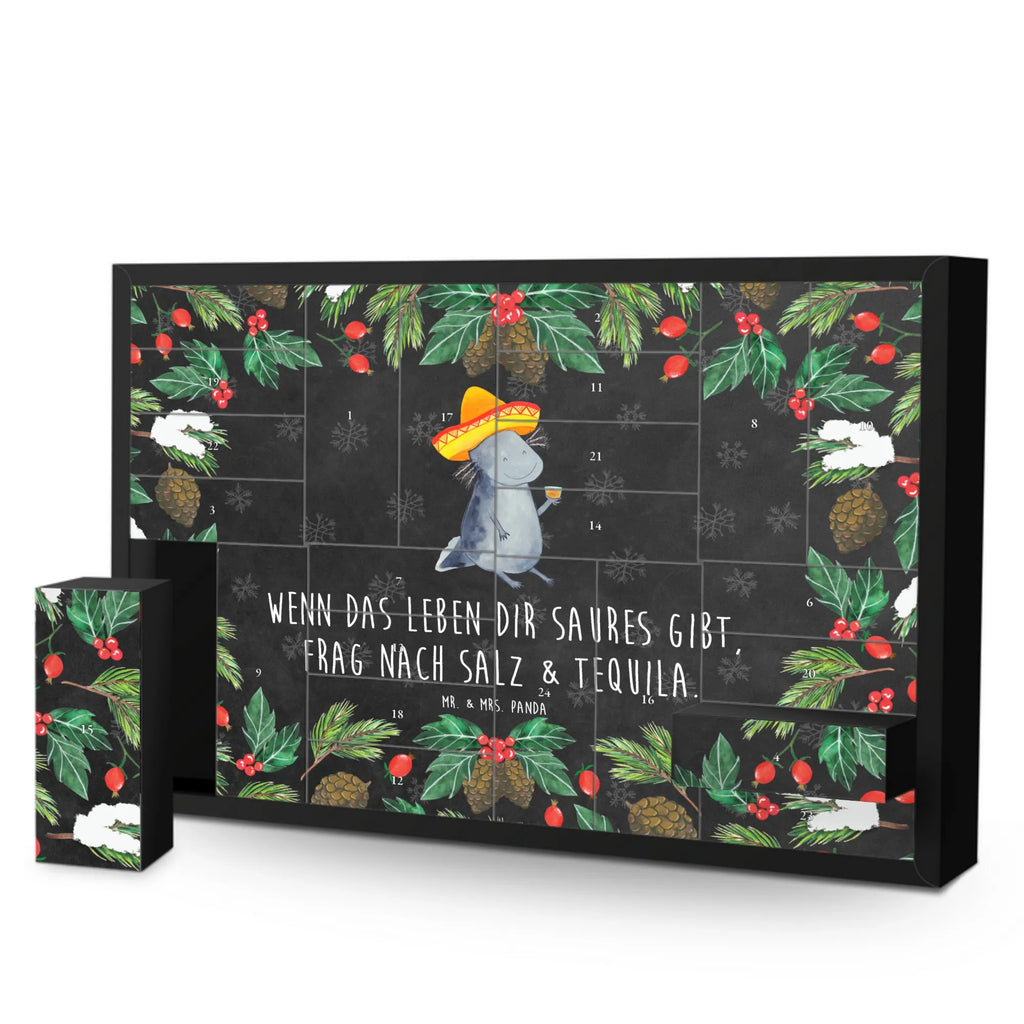 Adventskalender Zum Selbst Befüllen Axolotl Tequila Geschenkekalender, Weihnachtskalender Selbst Befüllen, Geschenke Adventskalender, Adventskalender Boxen, Adventskalender ohne Inhalt, Adventskalender Zum Füllen, Adventskalender Schachtel, Weihnachtskalender, Adventskalender Schachteln, Adventskalender Box, Adventskalender Selbst Befüllen, Adventskalender Deko, Adventskalender Zum Befüllen, Diy Adventskalender, Adventskalender 24 Boxen, Weihnachtskalender Zum Befüllen, Leerer Adventskalender, Befüllbarer Adventskalender, Adventskalender leer, Adventskalender mit 24 Schachteln, Kalender Zum Befüllen, Adventskalender Karton, Adventskalender Zum Selbst Befüllen, Adventskalender Zum Aufstellen, Erwachsenen Adventskalender, Weihnachtskalender Boxen, Weihnachtskalender Schachteln, Adventskalender, Tisch Adventskalender, Schachtel Adventskalender, Karton Adventskalender, Bastel Adventskalender, Adventskalender für Erwachsene, Axolotl, Molch, Tequila, Sombrero, Lurch, Lurche, Zitrone, Spruch, Feuerdrache, Schwanzlurch, Mexiko, Axolot, Mexico, Feuersalamander, Motivation