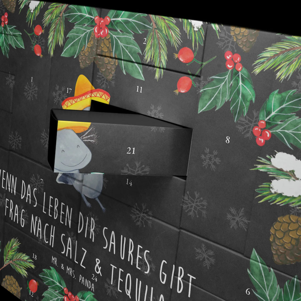 Adventskalender Zum Selbst Befüllen Axolotl Tequila Geschenkekalender, Weihnachtskalender Selbst Befüllen, Geschenke Adventskalender, Adventskalender Boxen, Adventskalender ohne Inhalt, Adventskalender Zum Füllen, Adventskalender Schachtel, Weihnachtskalender, Adventskalender Schachteln, Adventskalender Box, Adventskalender Selbst Befüllen, Adventskalender Deko, Adventskalender Zum Befüllen, Diy Adventskalender, Adventskalender 24 Boxen, Weihnachtskalender Zum Befüllen, Leerer Adventskalender, Befüllbarer Adventskalender, Adventskalender leer, Adventskalender mit 24 Schachteln, Kalender Zum Befüllen, Adventskalender Karton, Adventskalender Zum Selbst Befüllen, Adventskalender Zum Aufstellen, Erwachsenen Adventskalender, Weihnachtskalender Boxen, Weihnachtskalender Schachteln, Adventskalender, Tisch Adventskalender, Schachtel Adventskalender, Karton Adventskalender, Bastel Adventskalender, Adventskalender für Erwachsene, Axolotl, Molch, Tequila, Sombrero, Lurch, Lurche, Zitrone, Spruch, Feuerdrache, Schwanzlurch, Mexiko, Axolot, Mexico, Feuersalamander, Motivation