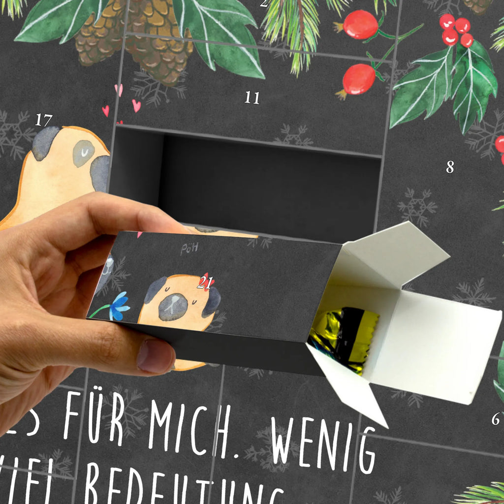 Adventskalender Zum Befüllen Mops Verliebt Adventskalender Schachteln, Adventskalender Boxen, Tisch Adventskalender, Adventskalender Zum Befüllen, Weihnachtskalender Selbst Befüllen, Befüllbarer Adventskalender, Adventskalender Selbst Befüllen, Diy Adventskalender, Adventskalender mit 24 Schachteln, Adventskalender Zum Selbst Befüllen, Adventskalender Schachtel, Adventskalender leer, Adventskalender Zum Füllen, Adventskalender Karton, Adventskalender 24 Boxen, Weihnachtskalender, Adventskalender Box, Weihnachtskalender Zum Befüllen, Adventskalender ohne Inhalt, Erwachsenen Adventskalender, Schachtel Adventskalender, Adventskalender Deko, Weihnachtskalender Boxen, Adventskalender, Weihnachtskalender Schachteln, Geschenkekalender, Adventskalender für Erwachsene, Bastel Adventskalender, Karton Adventskalender, Geschenke Adventskalender, Leerer Adventskalender, Kalender Zum Befüllen, Adventskalender Zum Aufstellen, Hunderasse, Tierliebhaber, Hundemotiv, Haustier, Hundebesitzer, Hund, Sprüche, Hundeliebe, Verliebt, Möpse, Partner, Mops, Liebe, Geschenk Freund, Liebesspruch. Verlobt