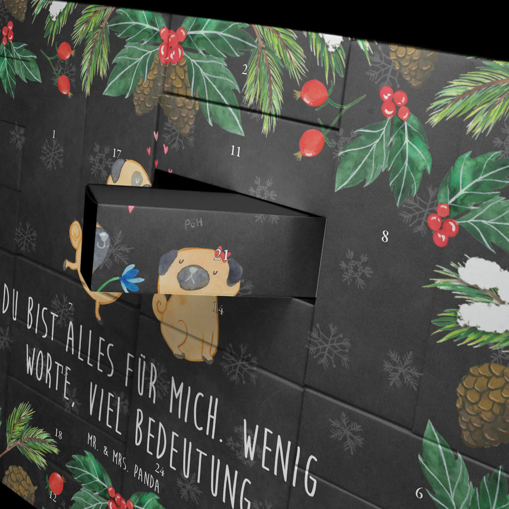 Adventskalender Zum Befüllen Mops Verliebt Adventskalender Schachteln, Adventskalender Boxen, Tisch Adventskalender, Adventskalender Zum Befüllen, Weihnachtskalender Selbst Befüllen, Befüllbarer Adventskalender, Adventskalender Selbst Befüllen, Diy Adventskalender, Adventskalender mit 24 Schachteln, Adventskalender Zum Selbst Befüllen, Adventskalender Schachtel, Adventskalender leer, Adventskalender Zum Füllen, Adventskalender Karton, Adventskalender 24 Boxen, Weihnachtskalender, Adventskalender Box, Weihnachtskalender Zum Befüllen, Adventskalender ohne Inhalt, Erwachsenen Adventskalender, Schachtel Adventskalender, Adventskalender Deko, Weihnachtskalender Boxen, Adventskalender, Weihnachtskalender Schachteln, Geschenkekalender, Adventskalender für Erwachsene, Bastel Adventskalender, Karton Adventskalender, Geschenke Adventskalender, Leerer Adventskalender, Kalender Zum Befüllen, Adventskalender Zum Aufstellen, Hunderasse, Tierliebhaber, Hundemotiv, Haustier, Hundebesitzer, Hund, Sprüche, Hundeliebe, Verliebt, Möpse, Partner, Mops, Liebe, Geschenk Freund, Liebesspruch. Verlobt