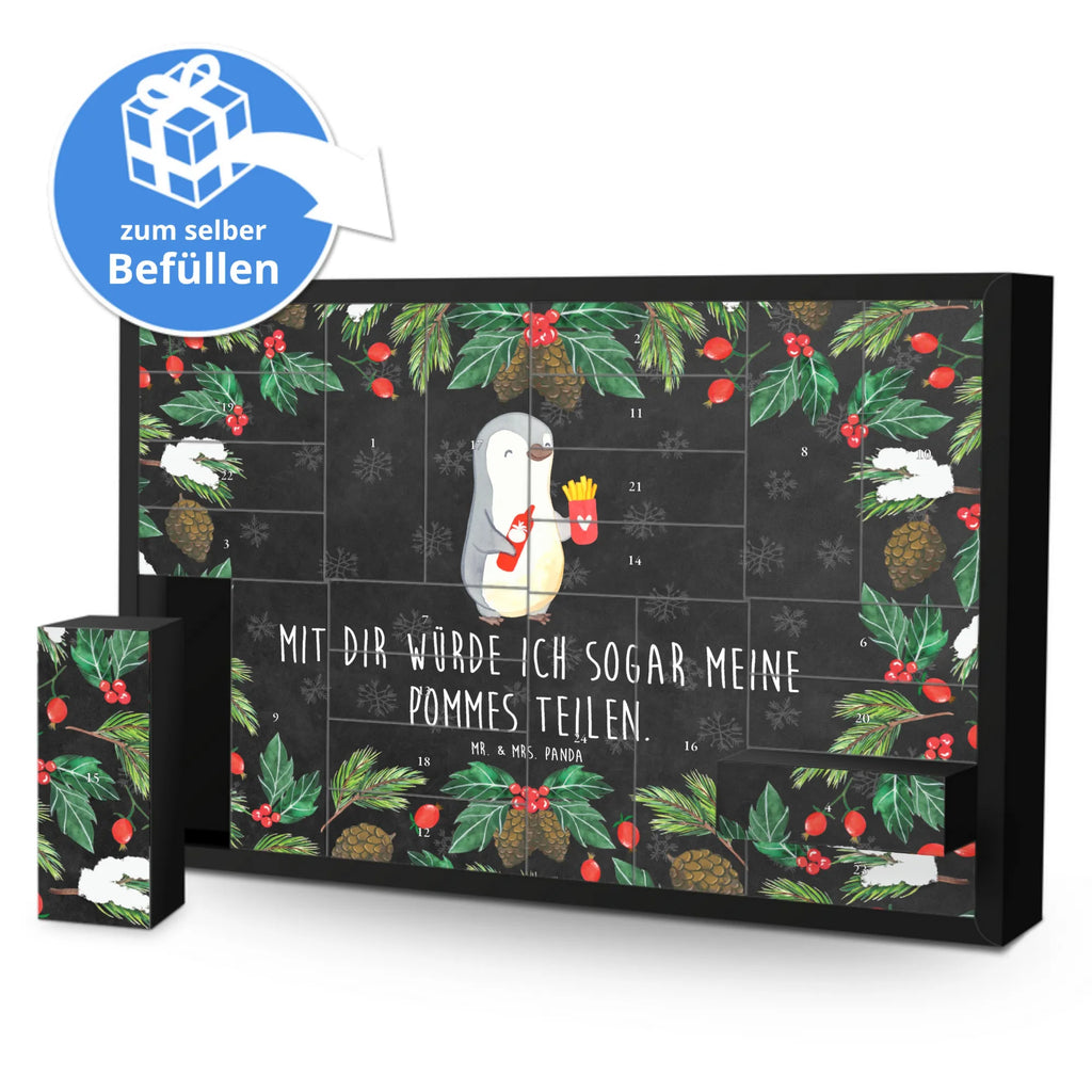 Adventskalender Selbst Befüllen Pinguin Pommes Weihnachtskalender Boxen, Adventskalender Box, Adventskalender Deko, Leerer Adventskalender, Adventskalender für Erwachsene, Adventskalender Schachtel, Befüllbarer Adventskalender, Karton Adventskalender, Adventskalender ohne Inhalt, Weihnachtskalender, Bastel Adventskalender, Adventskalender Zum Selbst Befüllen, Adventskalender 24 Boxen, Schachtel Adventskalender, Tisch Adventskalender, Adventskalender leer, Weihnachtskalender Schachteln, Weihnachtskalender Zum Befüllen, Adventskalender mit 24 Schachteln, Adventskalender, Adventskalender Zum Aufstellen, Adventskalender Zum Füllen, Erwachsenen Adventskalender, Adventskalender Karton, Diy Adventskalender, Kalender Zum Befüllen, Adventskalender Zum Befüllen, Adventskalender Boxen, Adventskalender Selbst Befüllen, Weihnachtskalender Selbst Befüllen, Geschenkekalender, Geschenke Adventskalender, Adventskalender Schachteln, Freundin, Jahrestag, Verlobung, Liebesgeschenk, Ehefrau, Heiratsantrag, Heiraten, Hocheitstag, Freund, Ehemann, Partner, Liebe, Mitbringsel, Geschenk für Partner, Geschenk für Freundin, für Männer, Liebesbeweis, Hochzeitstag, Valentinstag, für Ehemann, Geschenk für Frauen