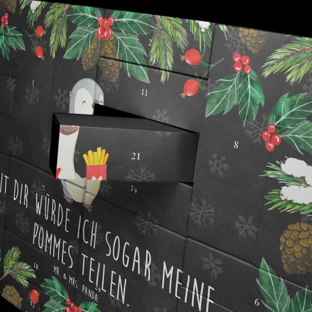 Adventskalender Selbst Befüllen Pinguin Pommes Adventskalender für Erwachsene, Adventskalender ohne Inhalt, Adventskalender Zum Füllen, Adventskalender Zum Befüllen, Adventskalender 24 Boxen, Adventskalender mit 24 Schachteln, Geschenkekalender, Adventskalender Schachteln, Adventskalender Zum Selbst Befüllen, Karton Adventskalender, Bastel Adventskalender, Diy Adventskalender, Adventskalender Zum Aufstellen, Geschenke Adventskalender, Befüllbarer Adventskalender, Adventskalender Box, Adventskalender Schachtel, Adventskalender Selbst Befüllen, Leerer Adventskalender, Weihnachtskalender Boxen, Schachtel Adventskalender, Weihnachtskalender Selbst Befüllen, Adventskalender Deko, Adventskalender leer, Adventskalender Karton, Tisch Adventskalender, Weihnachtskalender, Weihnachtskalender Zum Befüllen, Kalender Zum Befüllen, Adventskalender, Weihnachtskalender Schachteln, Adventskalender Boxen, Erwachsenen Adventskalender, Freund, Freundin, Jahrestag, Verlobung, Liebesgeschenk, Ehefrau, Heiratsantrag, Heiraten, Hocheitstag, Ehemann, Partner, Liebe, Geschenk für Partner, Liebesbeweis, Valentinstag, Geschenk für Freundin, Geschenk für Frauen, Mitbringsel, Hochzeitstag, für Ehemann, für Männer