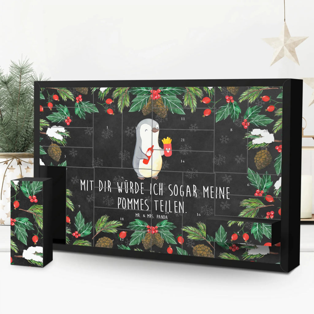 Adventskalender Selbst Befüllen Pinguin Pommes Adventskalender für Erwachsene, Adventskalender ohne Inhalt, Adventskalender Zum Füllen, Adventskalender Zum Befüllen, Adventskalender 24 Boxen, Adventskalender mit 24 Schachteln, Geschenkekalender, Adventskalender Schachteln, Adventskalender Zum Selbst Befüllen, Karton Adventskalender, Bastel Adventskalender, Diy Adventskalender, Adventskalender Zum Aufstellen, Geschenke Adventskalender, Befüllbarer Adventskalender, Adventskalender Box, Adventskalender Schachtel, Adventskalender Selbst Befüllen, Leerer Adventskalender, Weihnachtskalender Boxen, Schachtel Adventskalender, Weihnachtskalender Selbst Befüllen, Adventskalender Deko, Adventskalender leer, Adventskalender Karton, Tisch Adventskalender, Weihnachtskalender, Weihnachtskalender Zum Befüllen, Kalender Zum Befüllen, Adventskalender, Weihnachtskalender Schachteln, Adventskalender Boxen, Erwachsenen Adventskalender, Freund, Freundin, Jahrestag, Verlobung, Liebesgeschenk, Ehefrau, Heiratsantrag, Heiraten, Hocheitstag, Ehemann, Partner, Liebe, Geschenk für Partner, Liebesbeweis, Valentinstag, Geschenk für Freundin, Geschenk für Frauen, Mitbringsel, Hochzeitstag, für Ehemann, für Männer