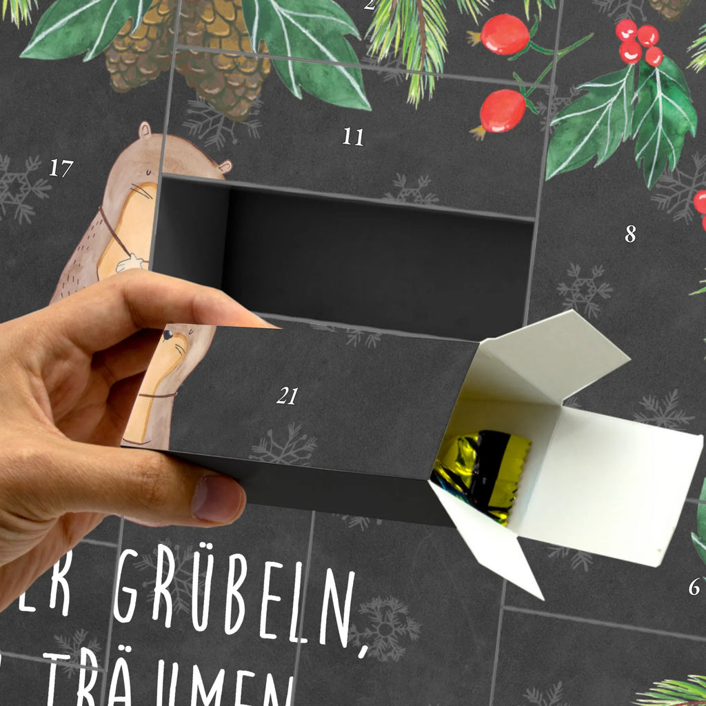 Adventskalender Zum Befüllen Otter Muschel Adventskalender Selbst Befüllen, Weihnachtskalender Schachteln, Geschenkekalender, Weihnachtskalender Zum Befüllen, Kalender Zum Befüllen, Adventskalender Box, Adventskalender Schachteln, Adventskalender Zum Selbst Befüllen, Adventskalender, Adventskalender mit 24 Schachteln, Weihnachtskalender Boxen, Geschenke Adventskalender, Schachtel Adventskalender, Tisch Adventskalender, Weihnachtskalender Selbst Befüllen, Adventskalender Karton, Diy Adventskalender, Adventskalender für Erwachsene, Weihnachtskalender, Karton Adventskalender, Adventskalender Zum Aufstellen, Adventskalender Zum Befüllen, Befüllbarer Adventskalender, Adventskalender ohne Inhalt, Bastel Adventskalender, Leerer Adventskalender, Erwachsenen Adventskalender, Adventskalender Deko, Adventskalender 24 Boxen, Adventskalender leer, Adventskalender Schachtel, Adventskalender Zum Füllen, Adventskalender Boxen, Otter, Fischotter, Seeotter, Grübeln, Otterliebe, Büro, Tagträumen, Träumen, Motivation