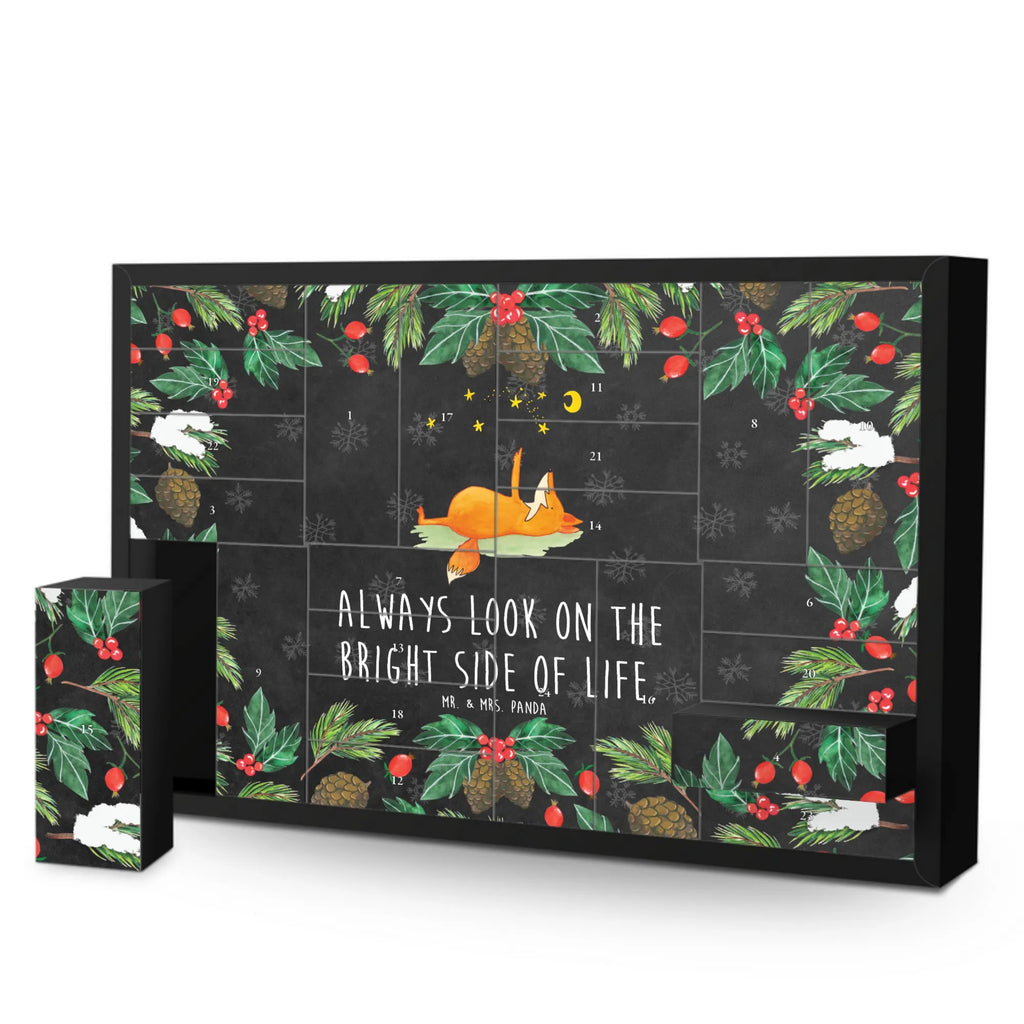 Befüllbarer Adventskalender Fuchs Sterne Tisch Adventskalender, Adventskalender Schachtel, Adventskalender Selbst Befüllen, Adventskalender Schachteln, Erwachsenen Adventskalender, Adventskalender Zum Aufstellen, Karton Adventskalender, Weihnachtskalender Schachteln, Adventskalender, Weihnachtskalender Boxen, Weihnachtskalender Zum Befüllen, Befüllbarer Adventskalender, Adventskalender ohne Inhalt, Geschenke Adventskalender, Weihnachtskalender Selbst Befüllen, Schachtel Adventskalender, Adventskalender für Erwachsene, Adventskalender Boxen, Diy Adventskalender, Adventskalender Zum Füllen, Adventskalender Box, Adventskalender Zum Befüllen, Geschenkekalender, Adventskalender leer, Adventskalender mit 24 Schachteln, Kalender Zum Befüllen, Adventskalender 24 Boxen, Adventskalender Deko, Leerer Adventskalender, Weihnachtskalender, Adventskalender Karton, Bastel Adventskalender, Adventskalender Zum Selbst Befüllen, Fuchs, Romantik, Spruch Positiv, Tröstende Worte, Füchse, Always Look On The Bright Side Of Life, Spruch schön