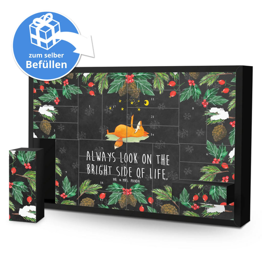 Befüllbarer Adventskalender Fuchs Sterne Tisch Adventskalender, Adventskalender Schachtel, Adventskalender Selbst Befüllen, Adventskalender Schachteln, Erwachsenen Adventskalender, Adventskalender Zum Aufstellen, Karton Adventskalender, Weihnachtskalender Schachteln, Adventskalender, Weihnachtskalender Boxen, Weihnachtskalender Zum Befüllen, Befüllbarer Adventskalender, Adventskalender ohne Inhalt, Geschenke Adventskalender, Weihnachtskalender Selbst Befüllen, Schachtel Adventskalender, Adventskalender für Erwachsene, Adventskalender Boxen, Diy Adventskalender, Adventskalender Zum Füllen, Adventskalender Box, Adventskalender Zum Befüllen, Geschenkekalender, Adventskalender leer, Adventskalender mit 24 Schachteln, Kalender Zum Befüllen, Adventskalender 24 Boxen, Adventskalender Deko, Leerer Adventskalender, Weihnachtskalender, Adventskalender Karton, Bastel Adventskalender, Adventskalender Zum Selbst Befüllen, Fuchs, Romantik, Spruch Positiv, Tröstende Worte, Füchse, Always Look On The Bright Side Of Life, Spruch schön