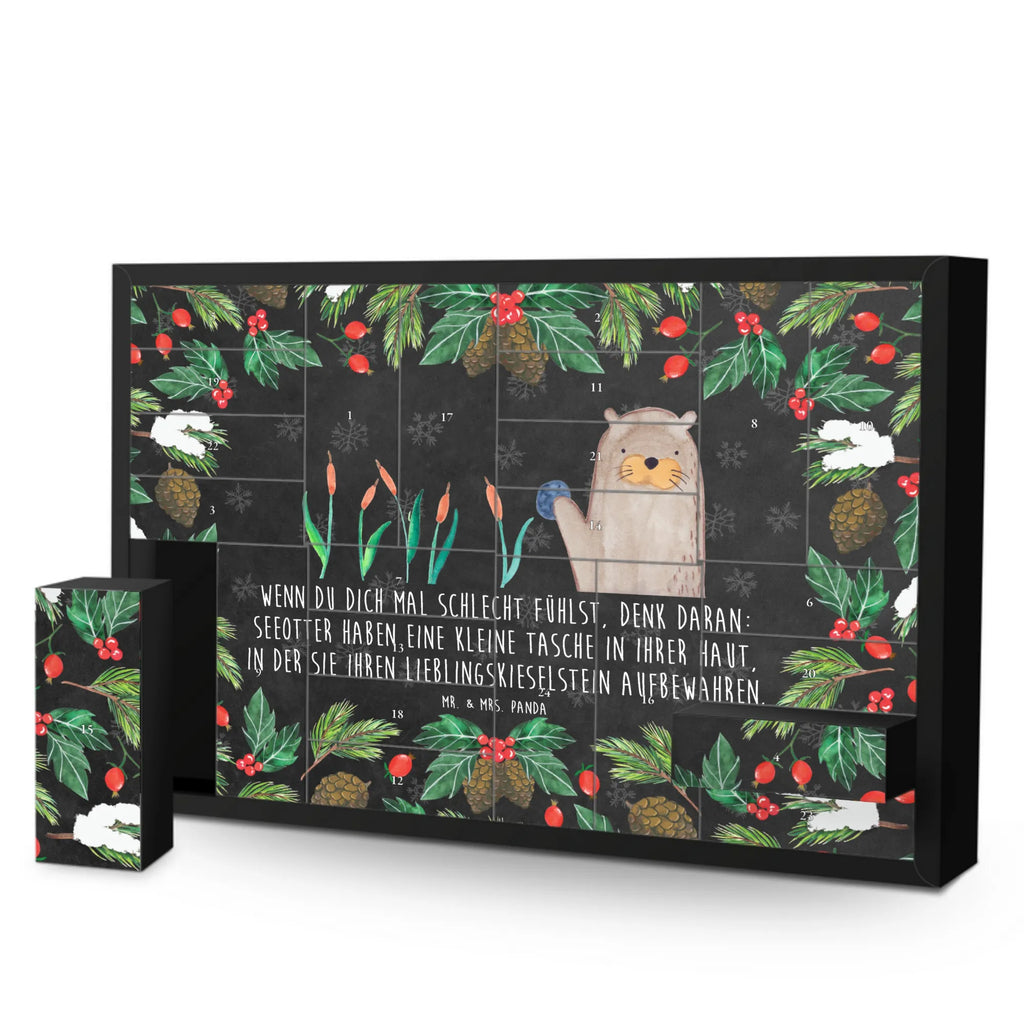 Adventskalender Zum Selbst Befüllen Otter Stein Adventskalender 24 Boxen, Kalender Zum Befüllen, Geschenke Adventskalender, Adventskalender Zum Aufstellen, Weihnachtskalender Boxen, Erwachsenen Adventskalender, Karton Adventskalender, Befüllbarer Adventskalender, Adventskalender Deko, Adventskalender Zum Füllen, Leerer Adventskalender, Geschenkekalender, Adventskalender Schachteln, Adventskalender mit 24 Schachteln, Adventskalender Karton, Adventskalender Selbst Befüllen, Adventskalender, Weihnachtskalender Zum Befüllen, Adventskalender Schachtel, Adventskalender Zum Befüllen, Schachtel Adventskalender, Adventskalender ohne Inhalt, Adventskalender leer, Weihnachtskalender Selbst Befüllen, Bastel Adventskalender, Tisch Adventskalender, Diy Adventskalender, Adventskalender Boxen, Weihnachtskalender Schachteln, Adventskalender für Erwachsene, Weihnachtskalender, Adventskalender Zum Selbst Befüllen, Adventskalender Box, Seeotter, Otter, Fischotter, Otter Seeotter See Otter