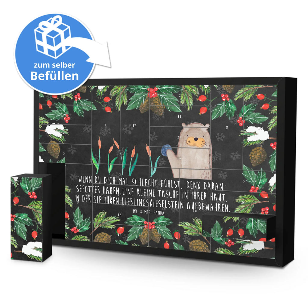 Adventskalender Zum Selbst Befüllen Otter Stein Adventskalender 24 Boxen, Kalender Zum Befüllen, Geschenke Adventskalender, Adventskalender Zum Aufstellen, Weihnachtskalender Boxen, Erwachsenen Adventskalender, Karton Adventskalender, Befüllbarer Adventskalender, Adventskalender Deko, Adventskalender Zum Füllen, Leerer Adventskalender, Geschenkekalender, Adventskalender Schachteln, Adventskalender mit 24 Schachteln, Adventskalender Karton, Adventskalender Selbst Befüllen, Adventskalender, Weihnachtskalender Zum Befüllen, Adventskalender Schachtel, Adventskalender Zum Befüllen, Schachtel Adventskalender, Adventskalender ohne Inhalt, Adventskalender leer, Weihnachtskalender Selbst Befüllen, Bastel Adventskalender, Tisch Adventskalender, Diy Adventskalender, Adventskalender Boxen, Weihnachtskalender Schachteln, Adventskalender für Erwachsene, Weihnachtskalender, Adventskalender Zum Selbst Befüllen, Adventskalender Box, Seeotter, Otter, Fischotter, Otter Seeotter See Otter