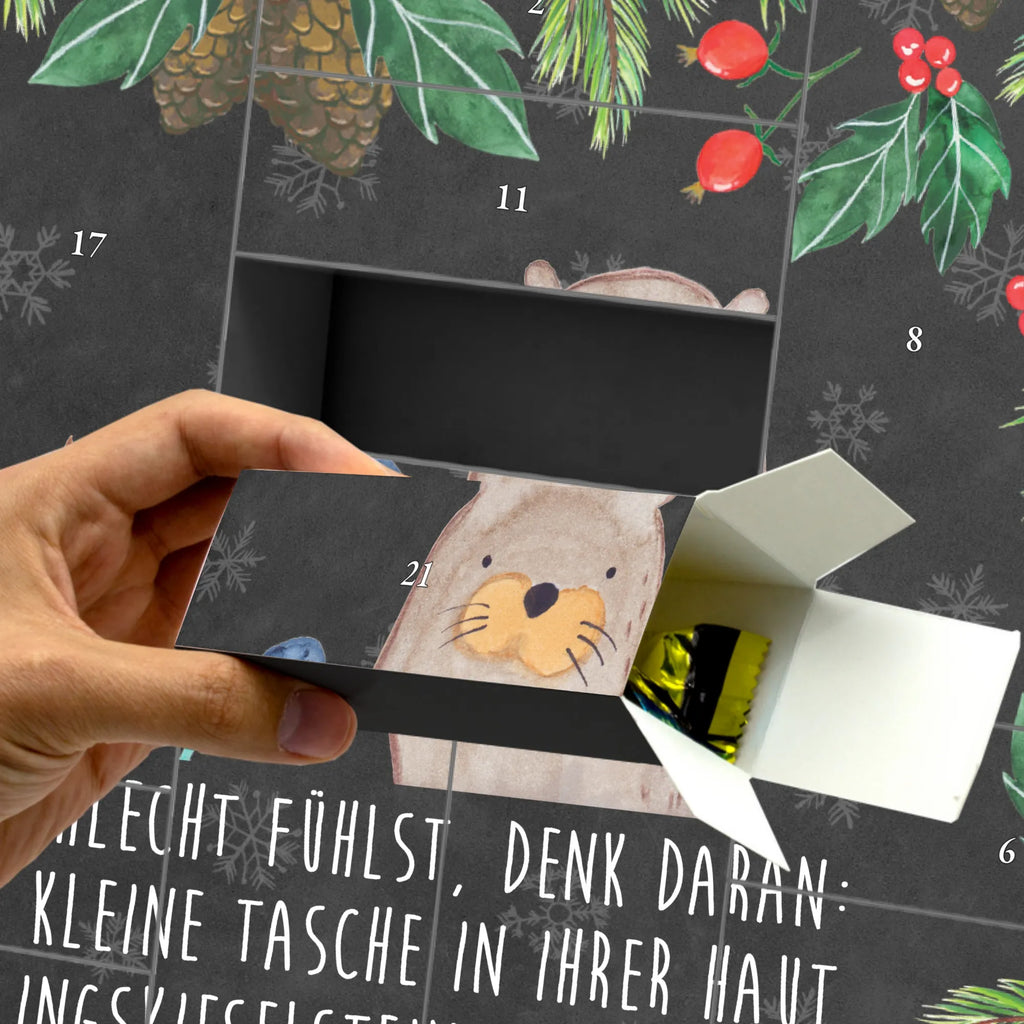 Adventskalender Zum Selbst Befüllen Otter Stein Adventskalender 24 Boxen, Kalender Zum Befüllen, Geschenke Adventskalender, Adventskalender Zum Aufstellen, Weihnachtskalender Boxen, Erwachsenen Adventskalender, Karton Adventskalender, Befüllbarer Adventskalender, Adventskalender Deko, Adventskalender Zum Füllen, Leerer Adventskalender, Geschenkekalender, Adventskalender Schachteln, Adventskalender mit 24 Schachteln, Adventskalender Karton, Adventskalender Selbst Befüllen, Adventskalender, Weihnachtskalender Zum Befüllen, Adventskalender Schachtel, Adventskalender Zum Befüllen, Schachtel Adventskalender, Adventskalender ohne Inhalt, Adventskalender leer, Weihnachtskalender Selbst Befüllen, Bastel Adventskalender, Tisch Adventskalender, Diy Adventskalender, Adventskalender Boxen, Weihnachtskalender Schachteln, Adventskalender für Erwachsene, Weihnachtskalender, Adventskalender Zum Selbst Befüllen, Adventskalender Box, Seeotter, Otter, Fischotter, Otter Seeotter See Otter