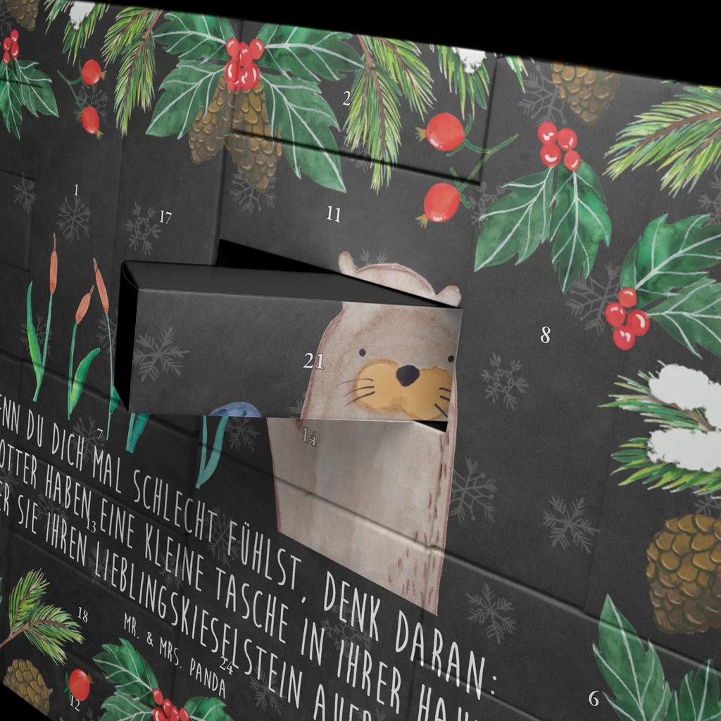 Adventskalender Zum Selbst Befüllen Otter Stein Adventskalender 24 Boxen, Kalender Zum Befüllen, Geschenke Adventskalender, Adventskalender Zum Aufstellen, Weihnachtskalender Boxen, Erwachsenen Adventskalender, Karton Adventskalender, Befüllbarer Adventskalender, Adventskalender Deko, Adventskalender Zum Füllen, Leerer Adventskalender, Geschenkekalender, Adventskalender Schachteln, Adventskalender mit 24 Schachteln, Adventskalender Karton, Adventskalender Selbst Befüllen, Adventskalender, Weihnachtskalender Zum Befüllen, Adventskalender Schachtel, Adventskalender Zum Befüllen, Schachtel Adventskalender, Adventskalender ohne Inhalt, Adventskalender leer, Weihnachtskalender Selbst Befüllen, Bastel Adventskalender, Tisch Adventskalender, Diy Adventskalender, Adventskalender Boxen, Weihnachtskalender Schachteln, Adventskalender für Erwachsene, Weihnachtskalender, Adventskalender Zum Selbst Befüllen, Adventskalender Box, Seeotter, Otter, Fischotter, Otter Seeotter See Otter