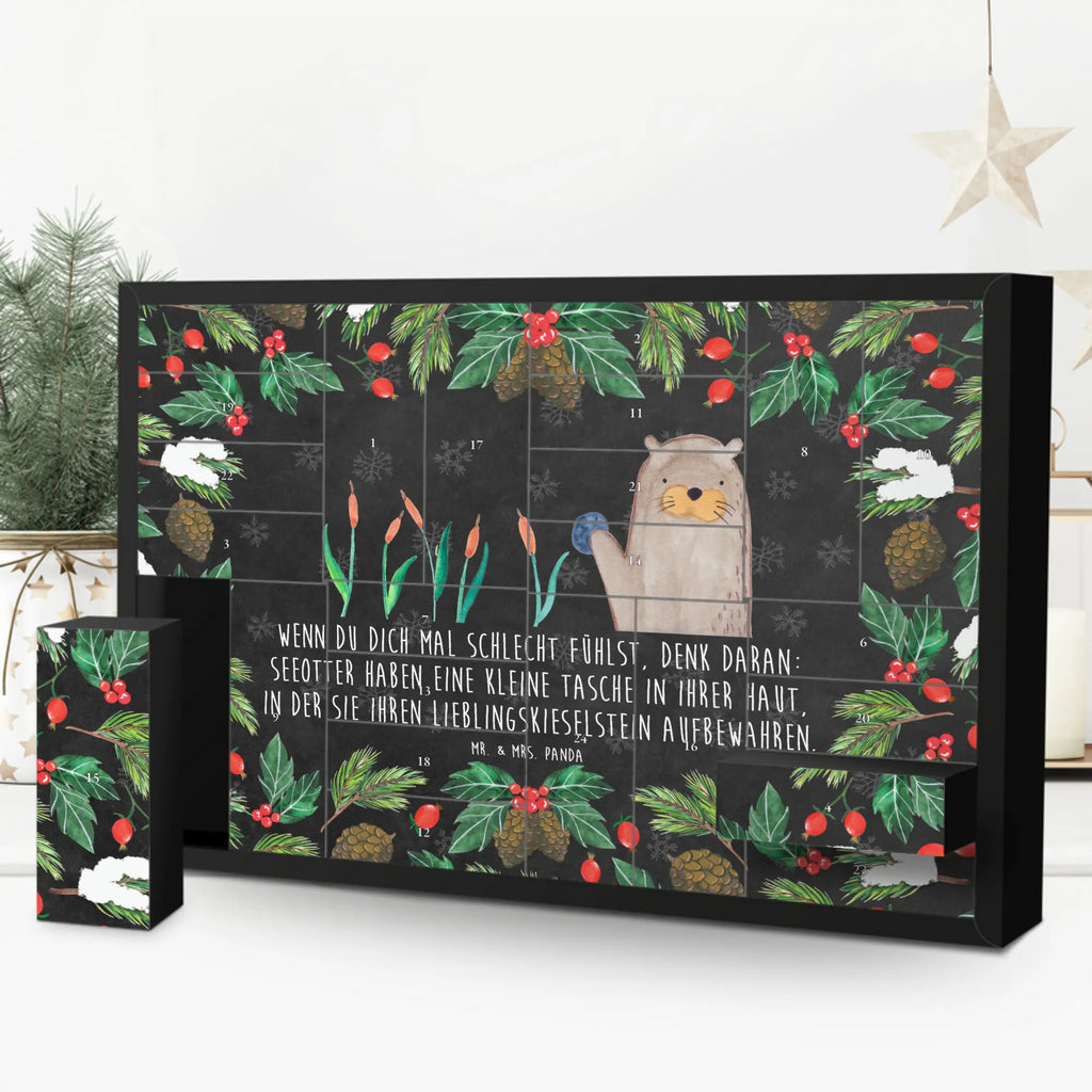 Adventskalender Zum Selbst Befüllen Otter Stein Adventskalender 24 Boxen, Kalender Zum Befüllen, Geschenke Adventskalender, Adventskalender Zum Aufstellen, Weihnachtskalender Boxen, Erwachsenen Adventskalender, Karton Adventskalender, Befüllbarer Adventskalender, Adventskalender Deko, Adventskalender Zum Füllen, Leerer Adventskalender, Geschenkekalender, Adventskalender Schachteln, Adventskalender mit 24 Schachteln, Adventskalender Karton, Adventskalender Selbst Befüllen, Adventskalender, Weihnachtskalender Zum Befüllen, Adventskalender Schachtel, Adventskalender Zum Befüllen, Schachtel Adventskalender, Adventskalender ohne Inhalt, Adventskalender leer, Weihnachtskalender Selbst Befüllen, Bastel Adventskalender, Tisch Adventskalender, Diy Adventskalender, Adventskalender Boxen, Weihnachtskalender Schachteln, Adventskalender für Erwachsene, Weihnachtskalender, Adventskalender Zum Selbst Befüllen, Adventskalender Box, Seeotter, Otter, Fischotter, Otter Seeotter See Otter