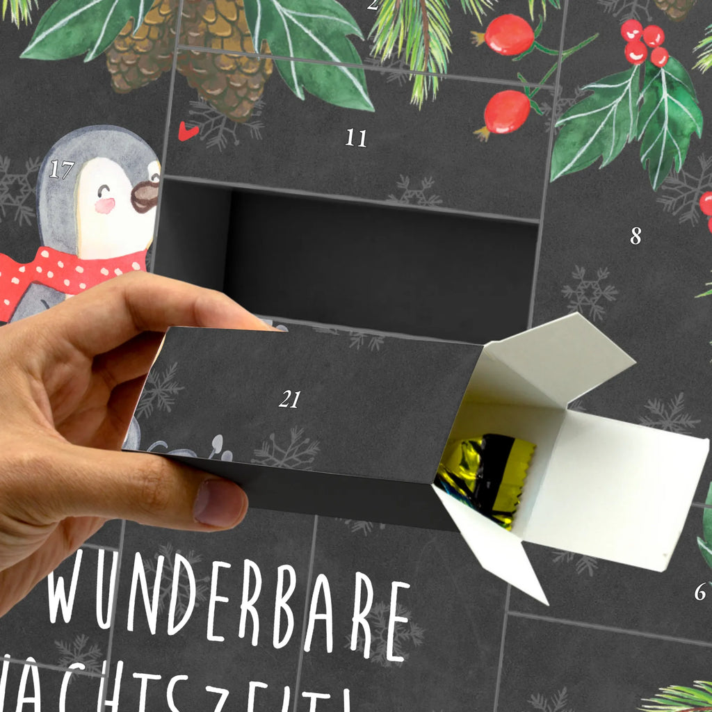  Smörle Czas zimy Adwent, Zima, zimowy motyw, Wigilia, dekoracje świąteczne, Mikołaj, Boże Narodzenie