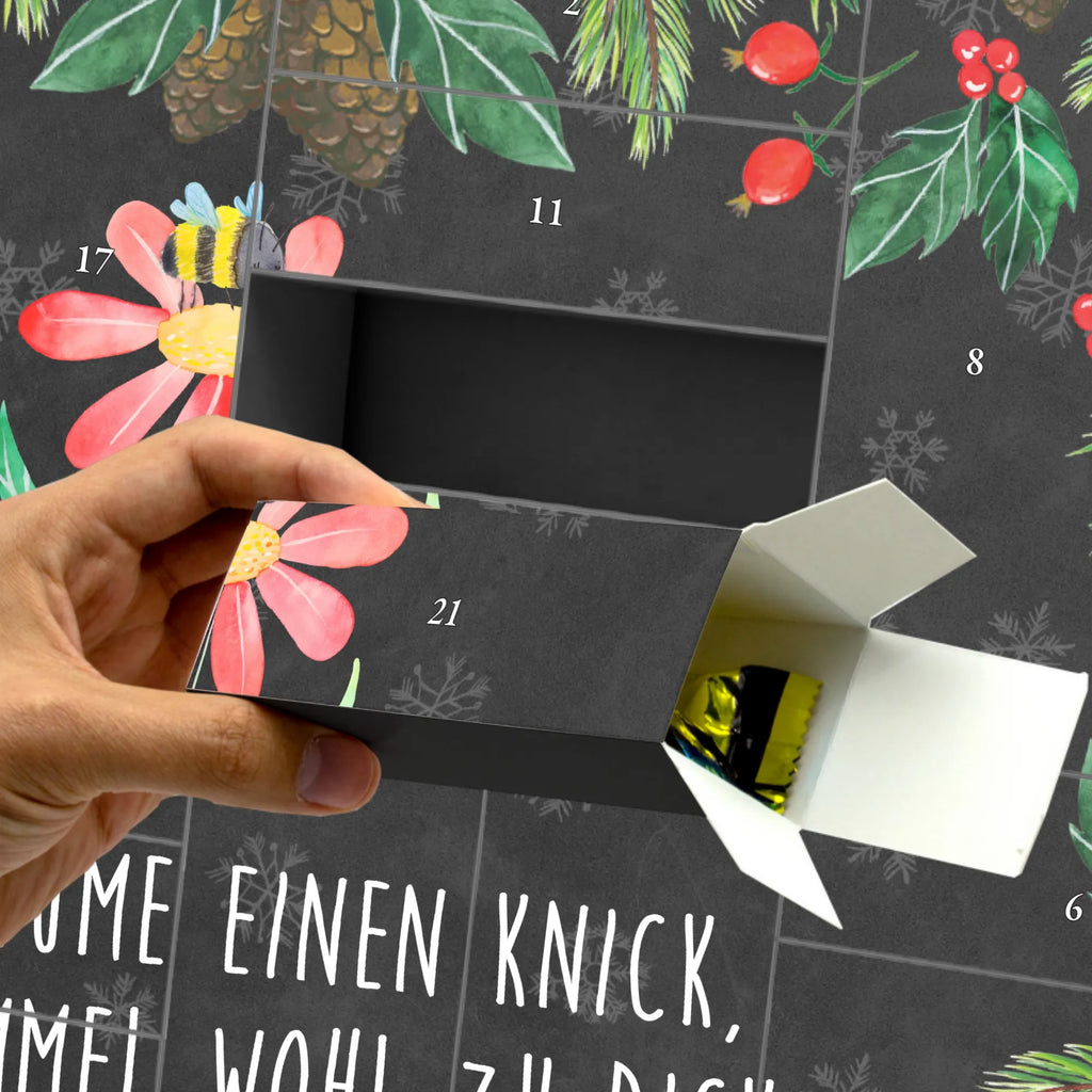  trzmiel kwiat dobra energia, Motywy zwierzęce, zwierzęta, zabawne powiedzonka