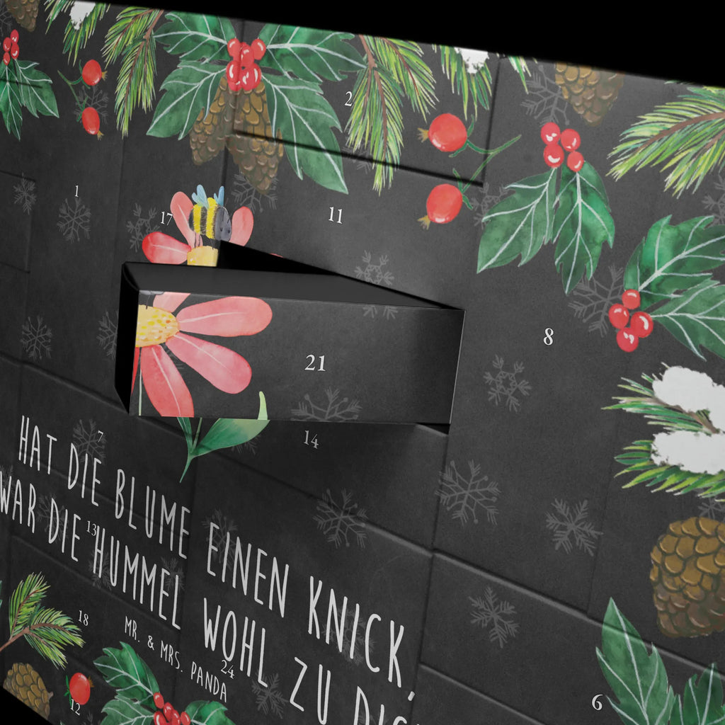  trzmiel kwiat dobra energia, Motywy zwierzęce, zwierzęta, zabawne powiedzonka