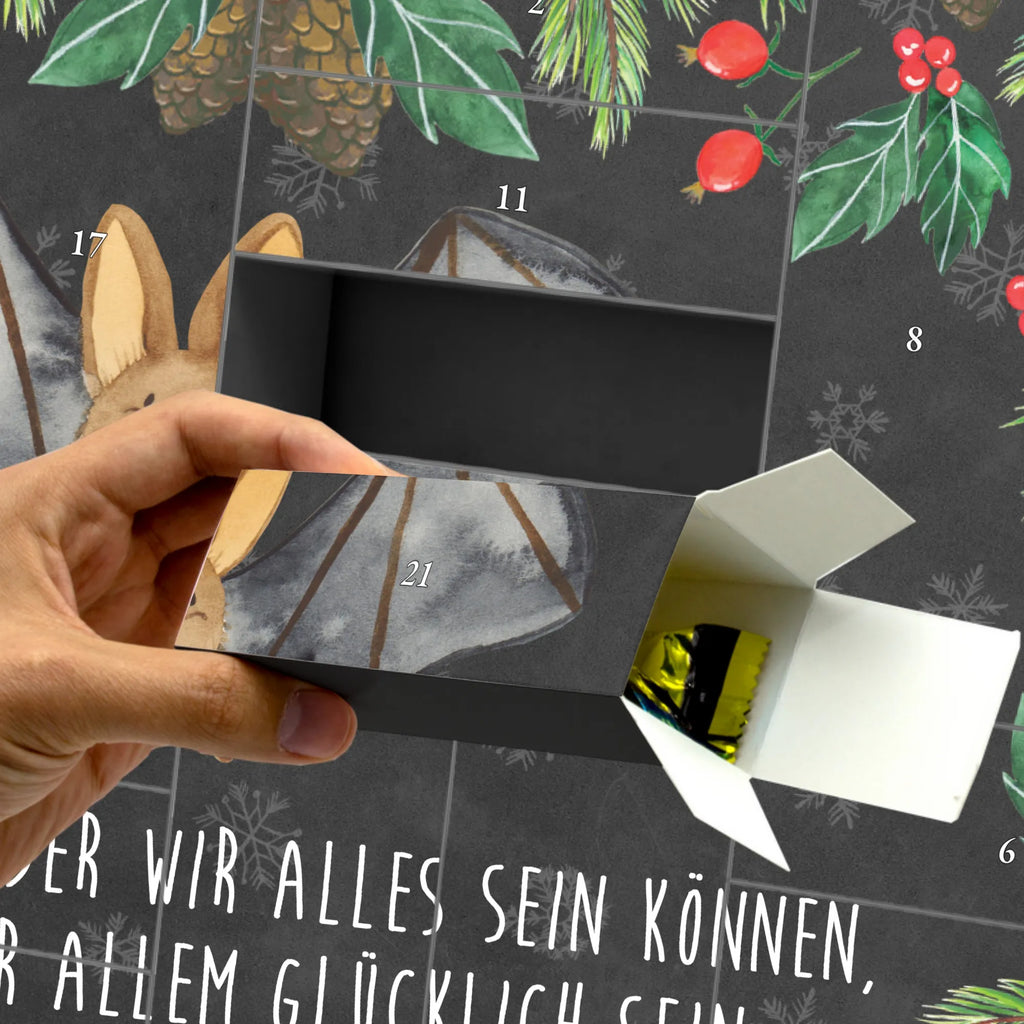  nietoperz skrzydło dobra energia, Motywy zwierzęce, zwierzęta, zabawne powiedzonka