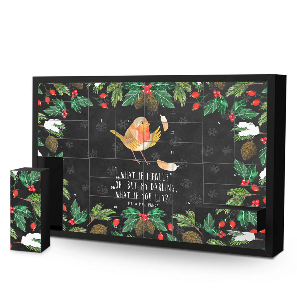 Adventskalender Zum Befüllen Rotkehlchen Federn Adventskalender Selbst Befüllen, Adventskalender ohne Inhalt, Weihnachtskalender Selbst Befüllen, Bastel Adventskalender, Adventskalender Deko, Weihnachtskalender, Adventskalender Box, Adventskalender 24 Boxen, Adventskalender für Erwachsene, Adventskalender leer, Kalender Zum Befüllen, Erwachsenen Adventskalender, Karton Adventskalender, Adventskalender Zum Selbst Befüllen, Adventskalender Zum Füllen, Adventskalender Zum Befüllen, Geschenke Adventskalender, Geschenkekalender, Adventskalender Zum Aufstellen, Adventskalender Schachtel, Schachtel Adventskalender, Weihnachtskalender Boxen, Weihnachtskalender Zum Befüllen, Weihnachtskalender Schachteln, Diy Adventskalender, Tisch Adventskalender, Adventskalender Schachteln, Adventskalender Boxen, Leerer Adventskalender, Adventskalender, Befüllbarer Adventskalender, Adventskalender mit 24 Schachteln, Adventskalender Karton, Tiermotive, Tiere, Gute Laune, Lustige Sprüche, What If I Fall, fliegen, Motivation Sprüche, Vogel, Motivationsbilder, Rotkehlchen, Spruch Mut, Spruch Motivation