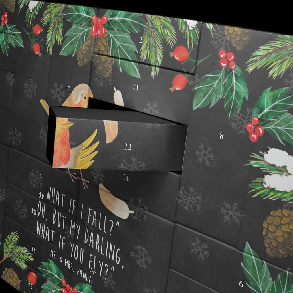 Adventskalender Zum Befüllen Rotkehlchen Federn Adventskalender Selbst Befüllen, Adventskalender ohne Inhalt, Weihnachtskalender Selbst Befüllen, Bastel Adventskalender, Adventskalender Deko, Weihnachtskalender, Adventskalender Box, Adventskalender 24 Boxen, Adventskalender für Erwachsene, Adventskalender leer, Kalender Zum Befüllen, Erwachsenen Adventskalender, Karton Adventskalender, Adventskalender Zum Selbst Befüllen, Adventskalender Zum Füllen, Adventskalender Zum Befüllen, Geschenke Adventskalender, Geschenkekalender, Adventskalender Zum Aufstellen, Adventskalender Schachtel, Schachtel Adventskalender, Weihnachtskalender Boxen, Weihnachtskalender Zum Befüllen, Weihnachtskalender Schachteln, Diy Adventskalender, Tisch Adventskalender, Adventskalender Schachteln, Adventskalender Boxen, Leerer Adventskalender, Adventskalender, Befüllbarer Adventskalender, Adventskalender mit 24 Schachteln, Adventskalender Karton, Tiermotive, Tiere, Gute Laune, Lustige Sprüche, What If I Fall, fliegen, Motivation Sprüche, Vogel, Motivationsbilder, Rotkehlchen, Spruch Mut, Spruch Motivation